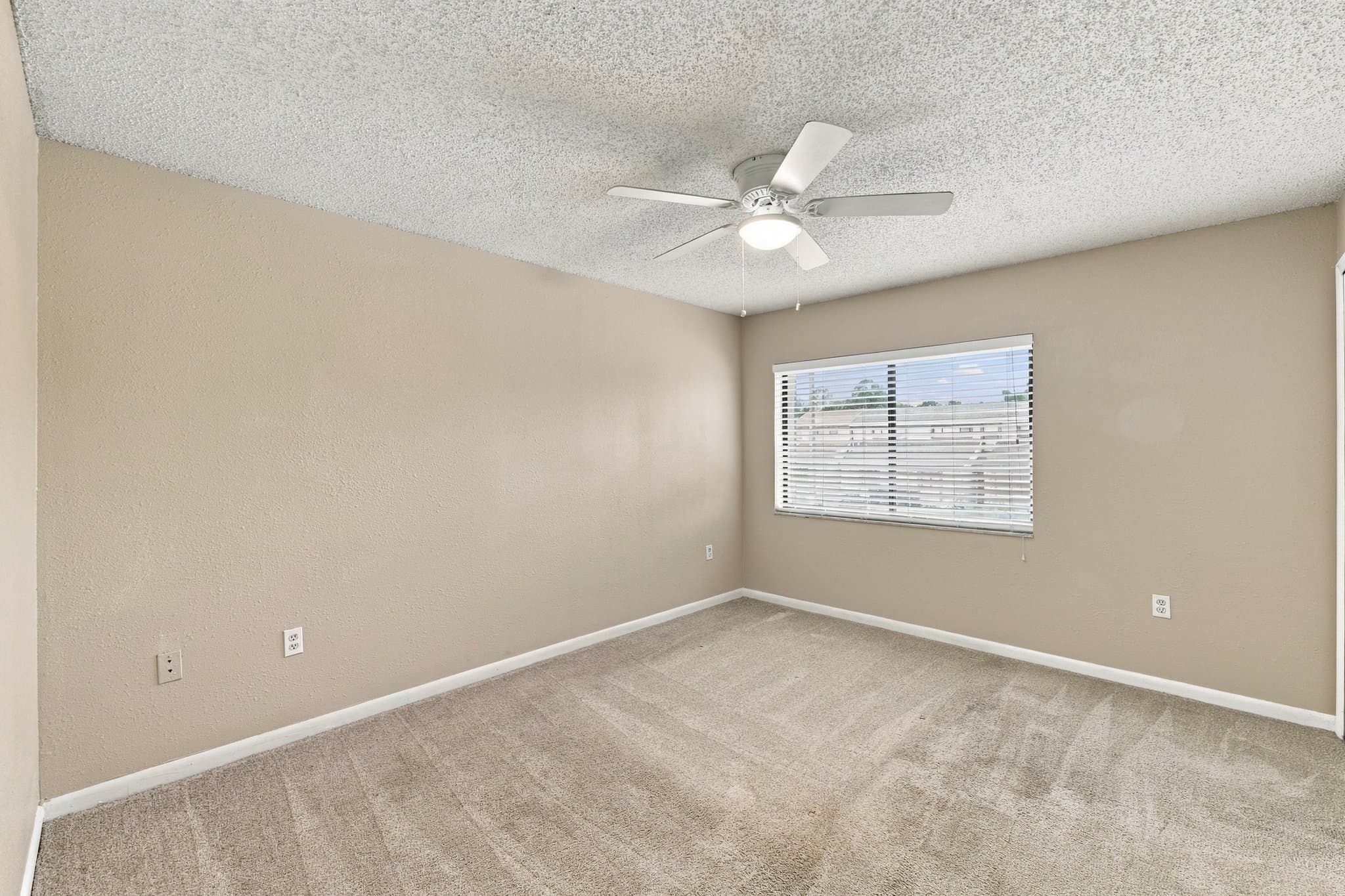 Orlando Townhome: 12312 Fox Hound Ln
