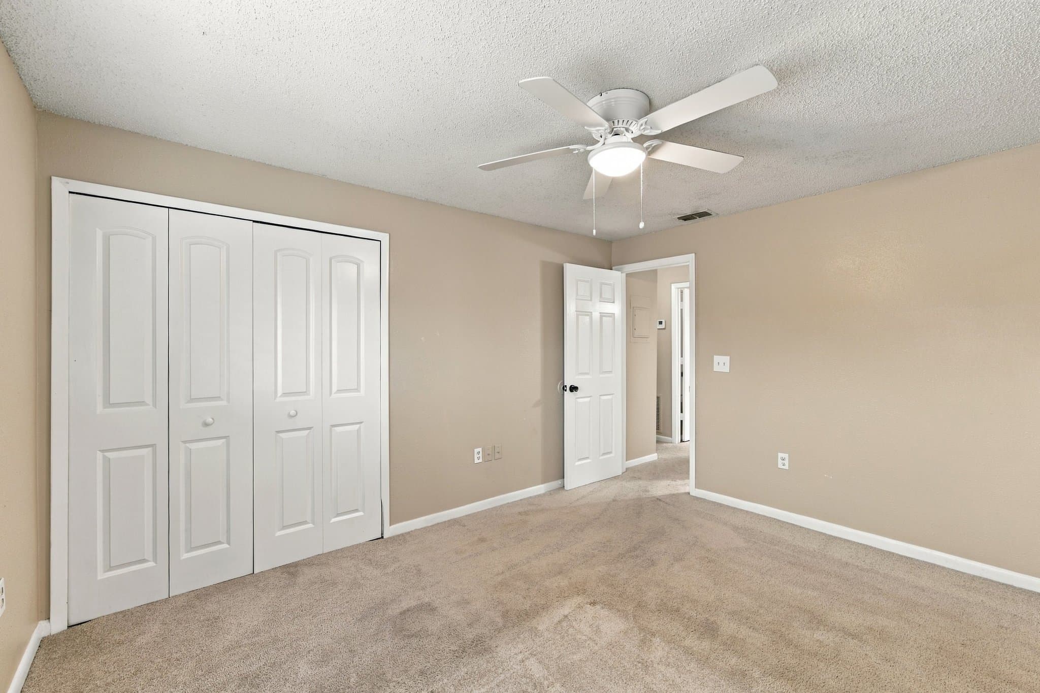 Orlando Townhome: 12312 Fox Hound Ln