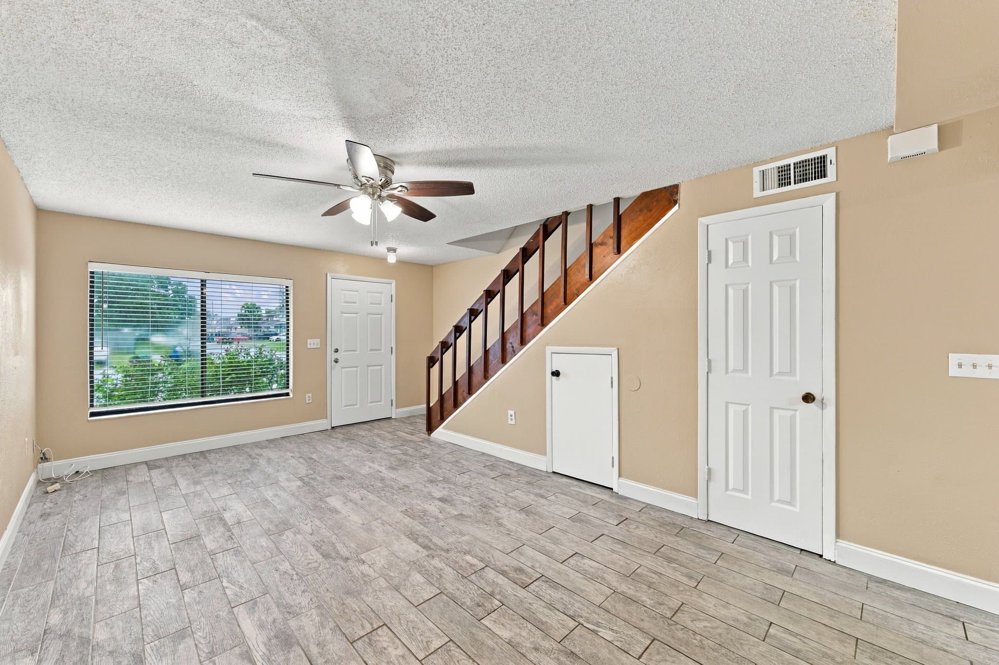 Orlando Townhome: 12312 Fox Hound Ln