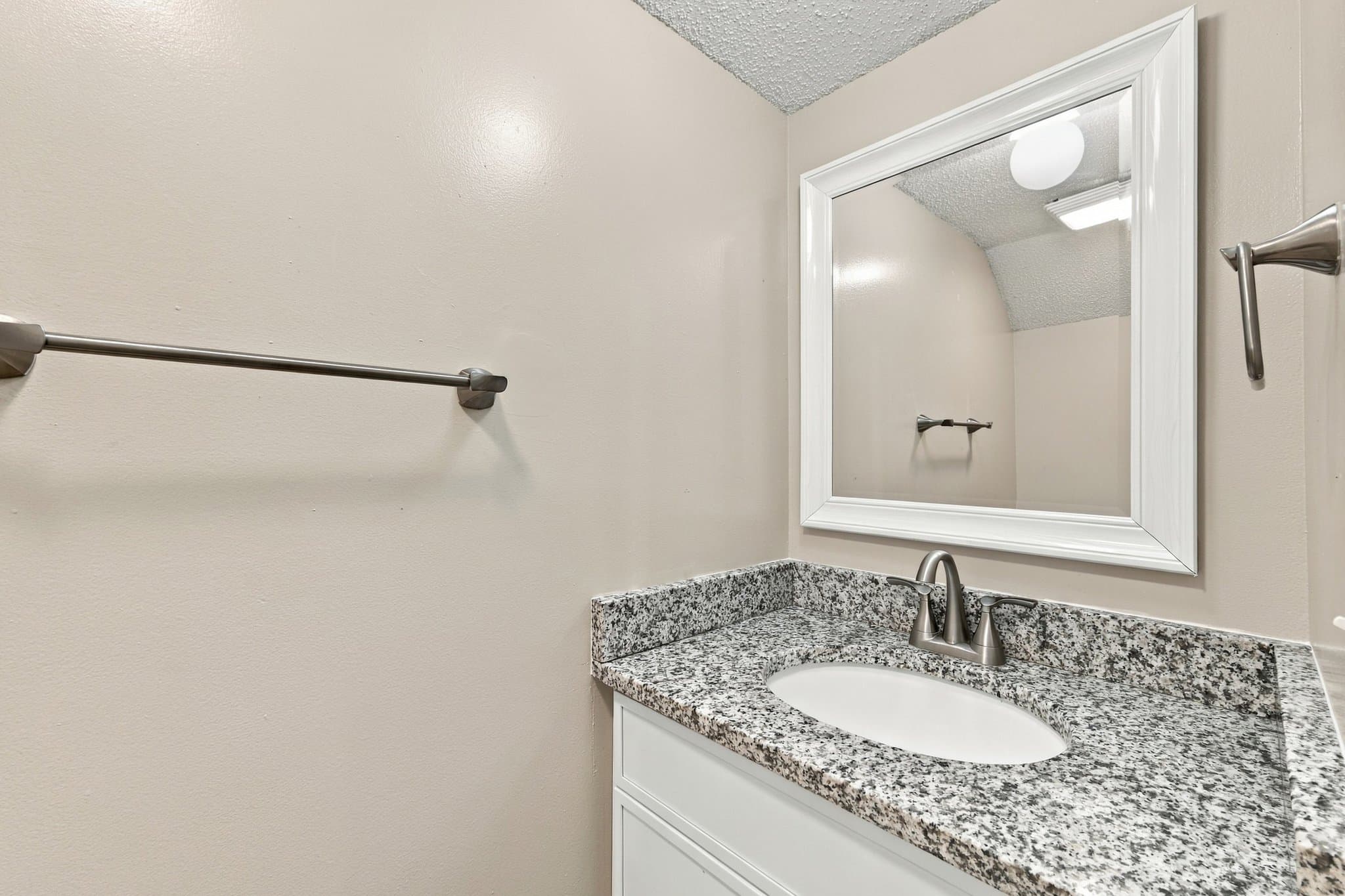 Orlando Townhome: 12312 Fox Hound Ln