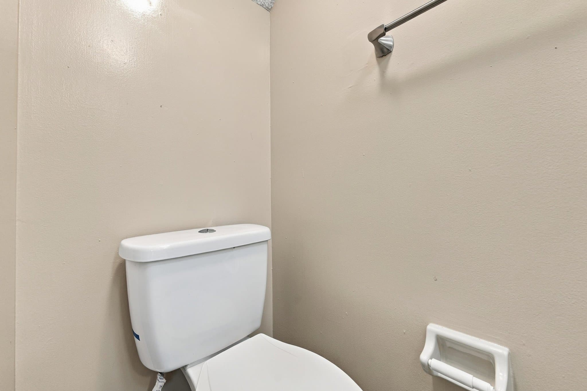Orlando Townhome: 12312 Fox Hound Ln