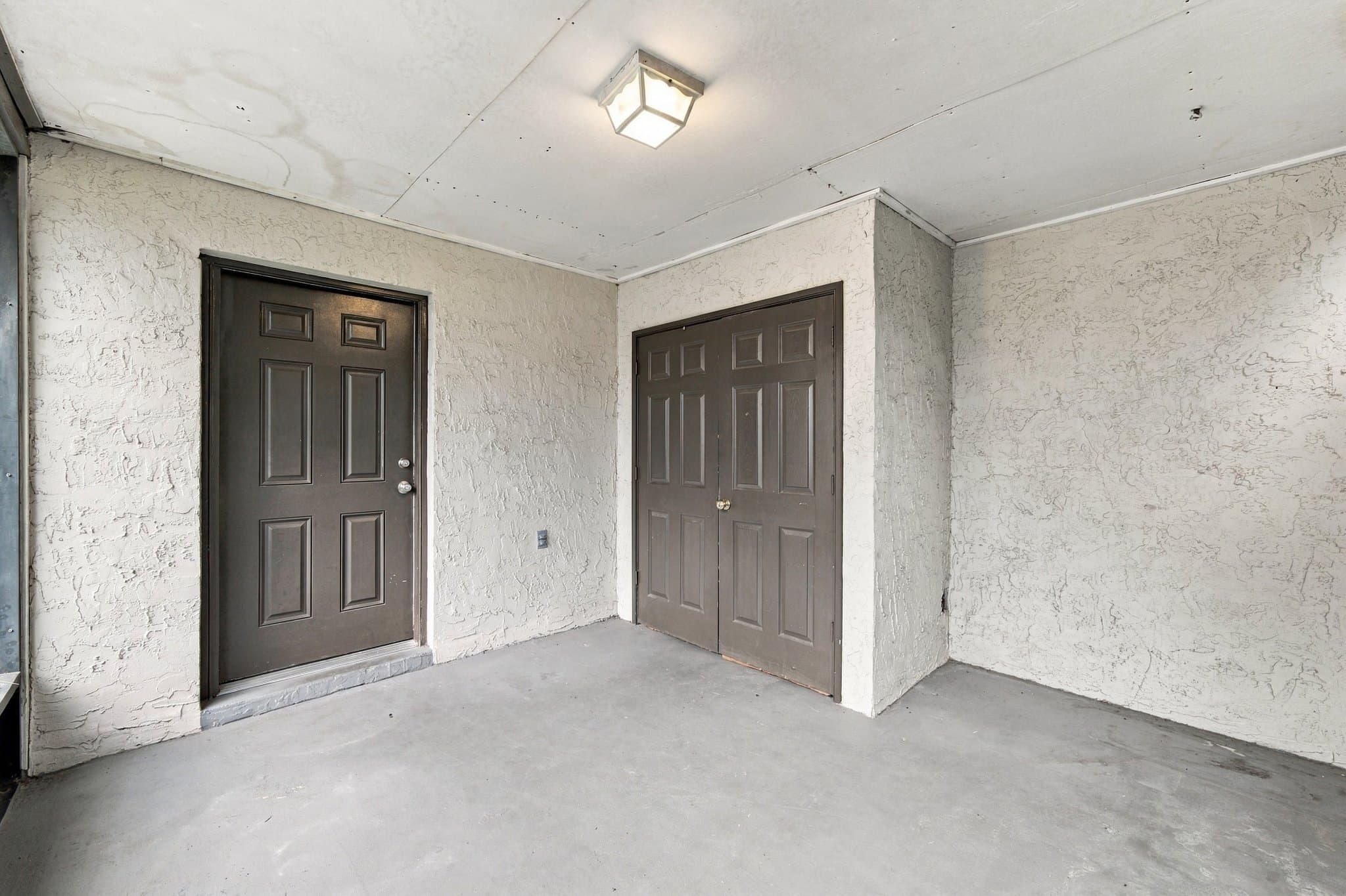 Orlando Townhome: 12312 Fox Hound Ln