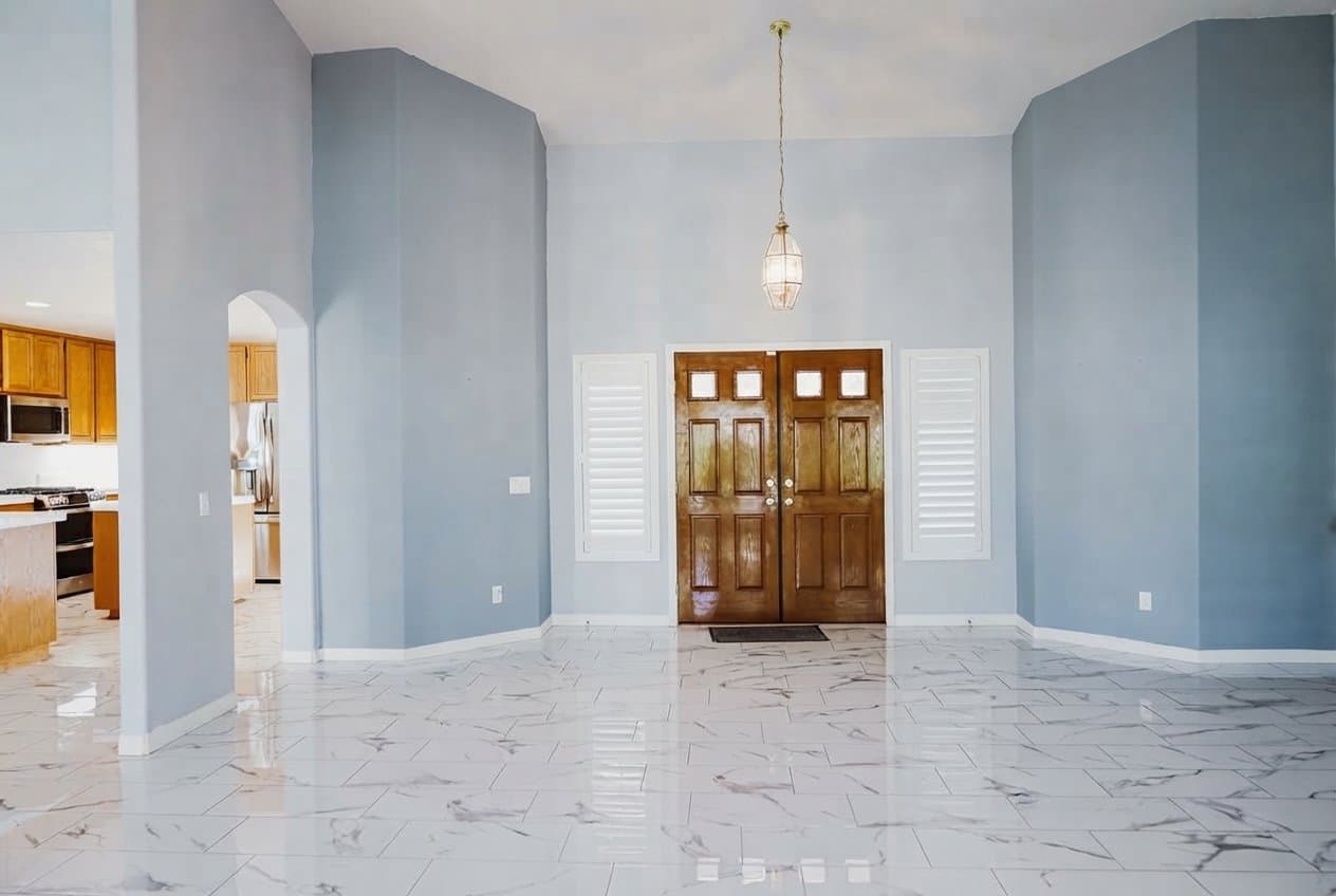 Lancaster House: 42336 Camden Way