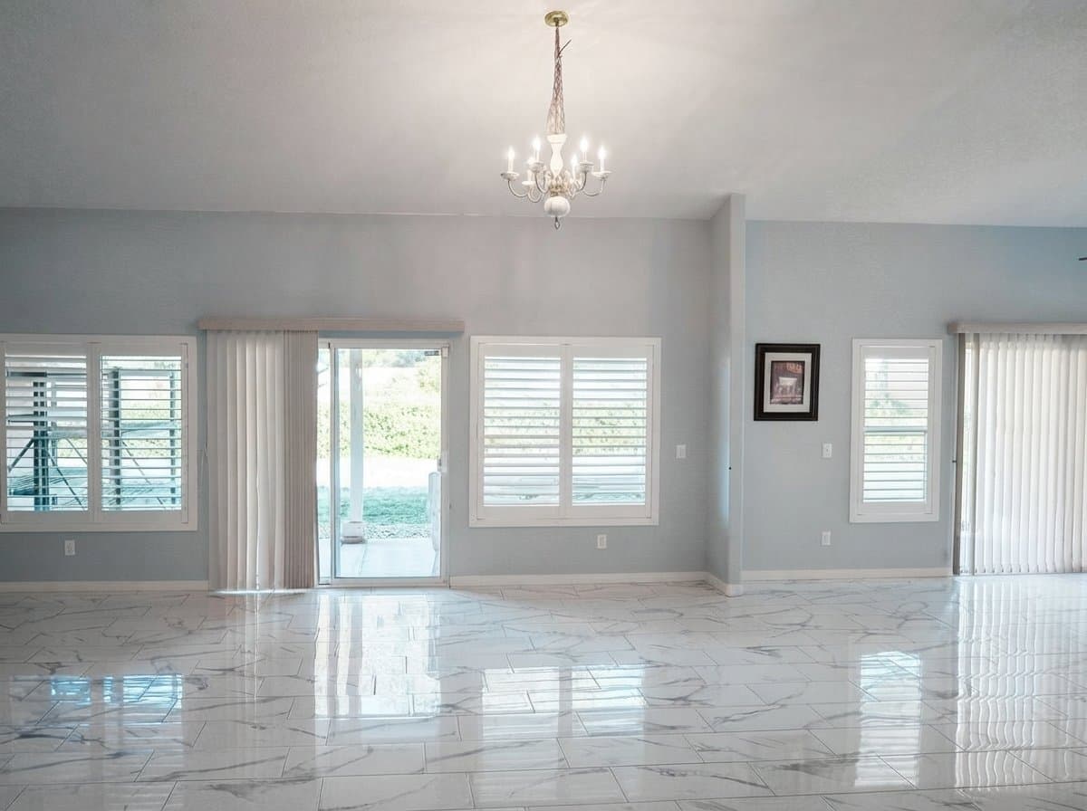 Lancaster House: 42336 Camden Way