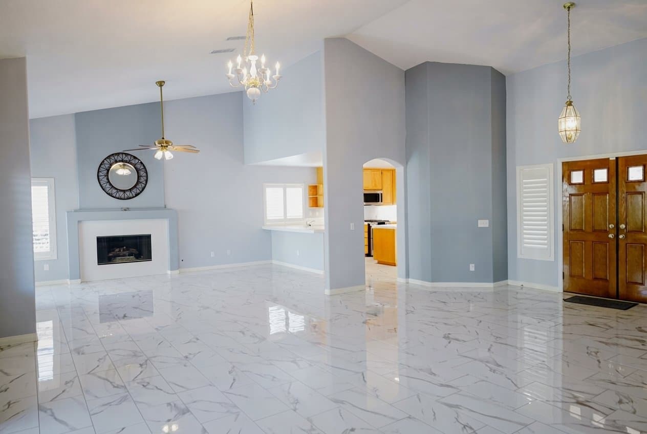 Lancaster House: 42336 Camden Way