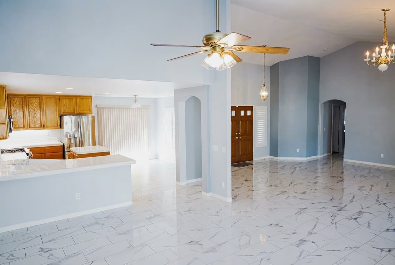 Lancaster House: 42336 Camden Way