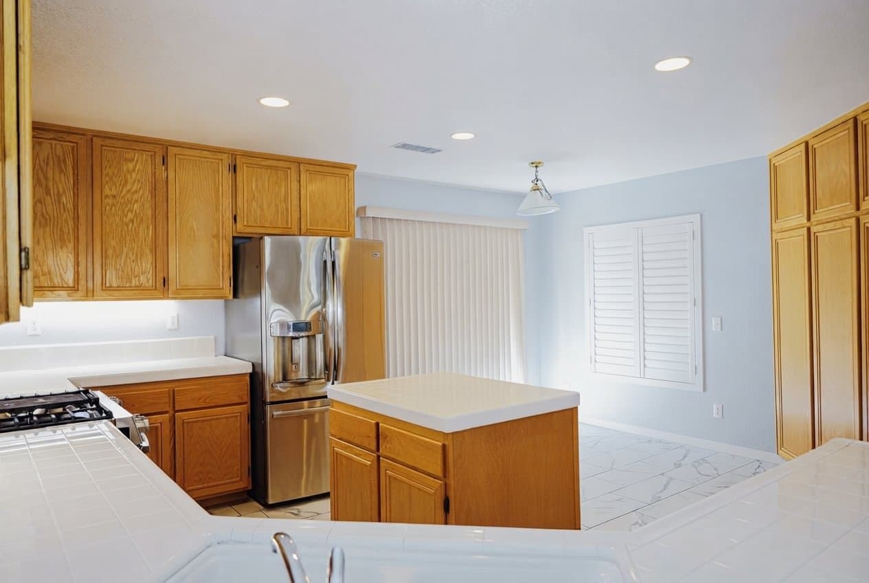 Lancaster House: 42336 Camden Way