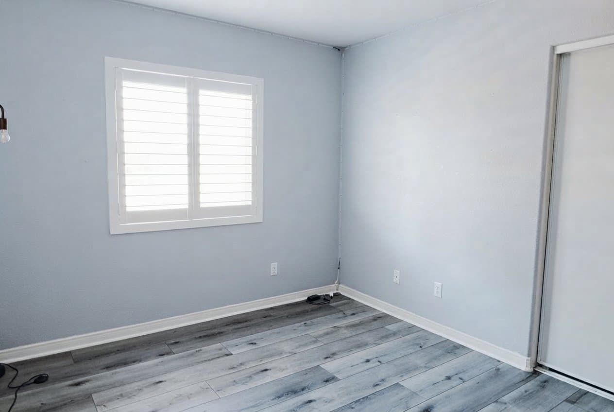 Lancaster House: 42336 Camden Way