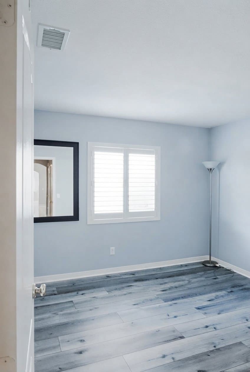 Lancaster House: 42336 Camden Way