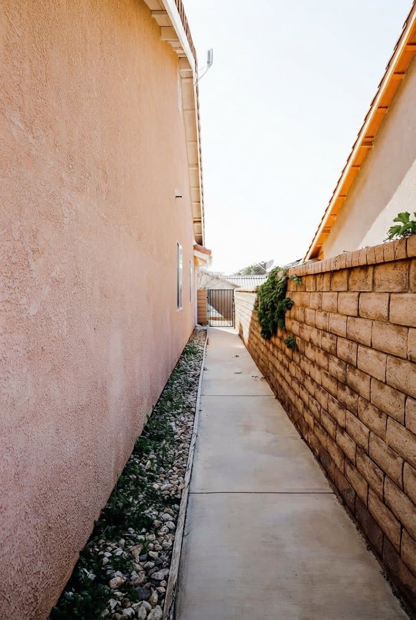 Lancaster House: 42336 Camden Way