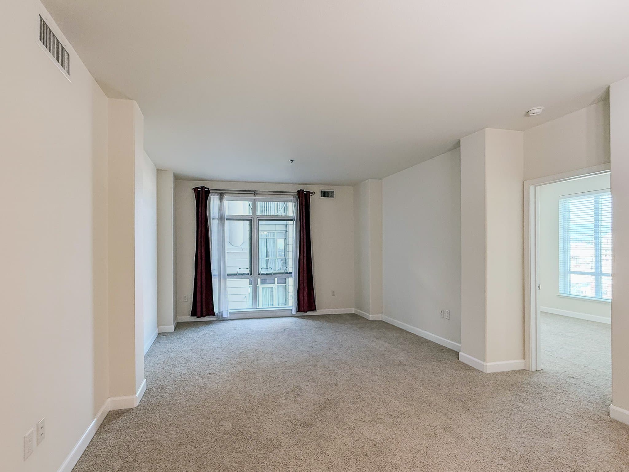 Oakland Condo: 423 7th St