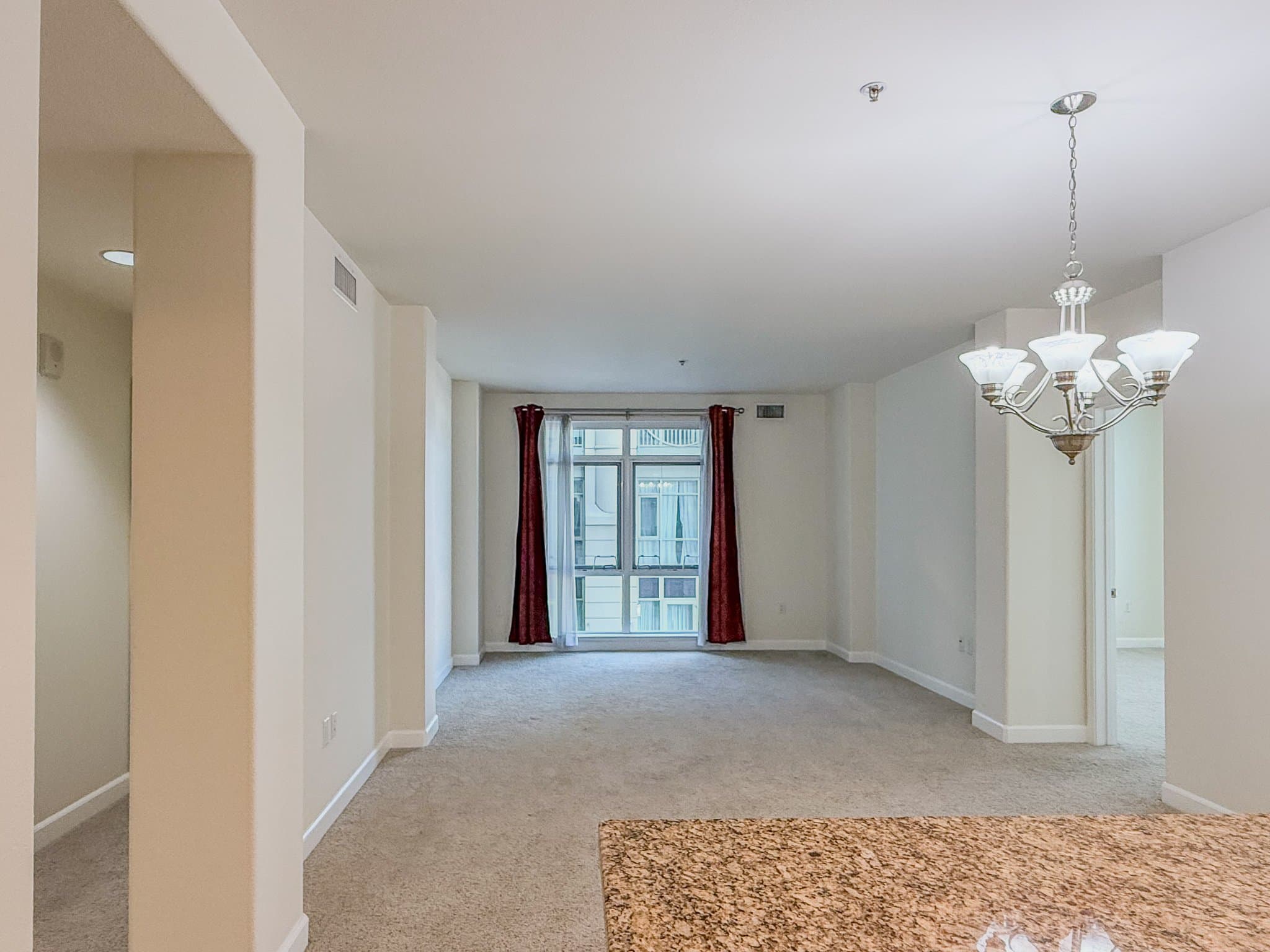 Oakland Condo: 423 7th St