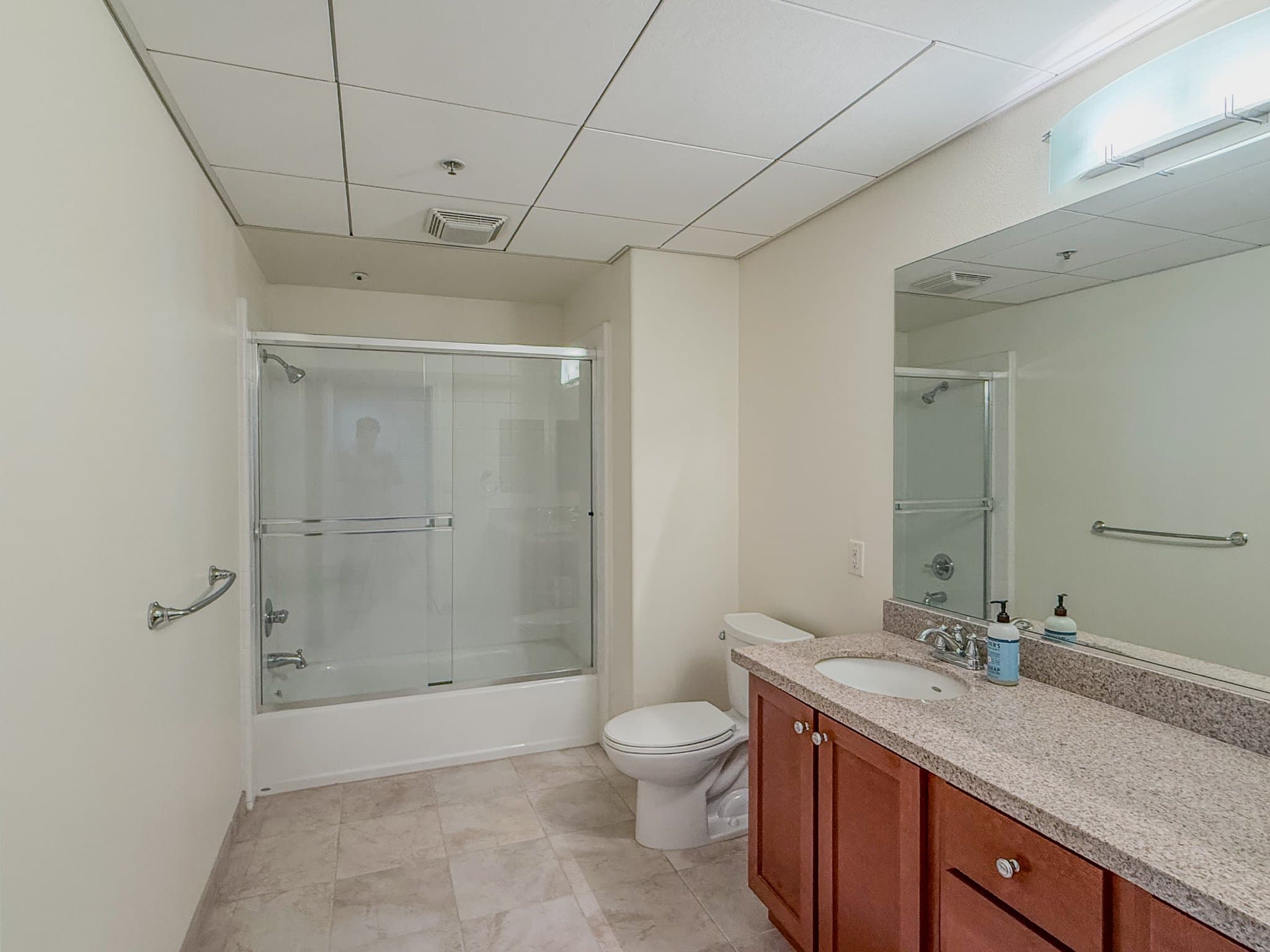 Oakland Condo: 423 7th St