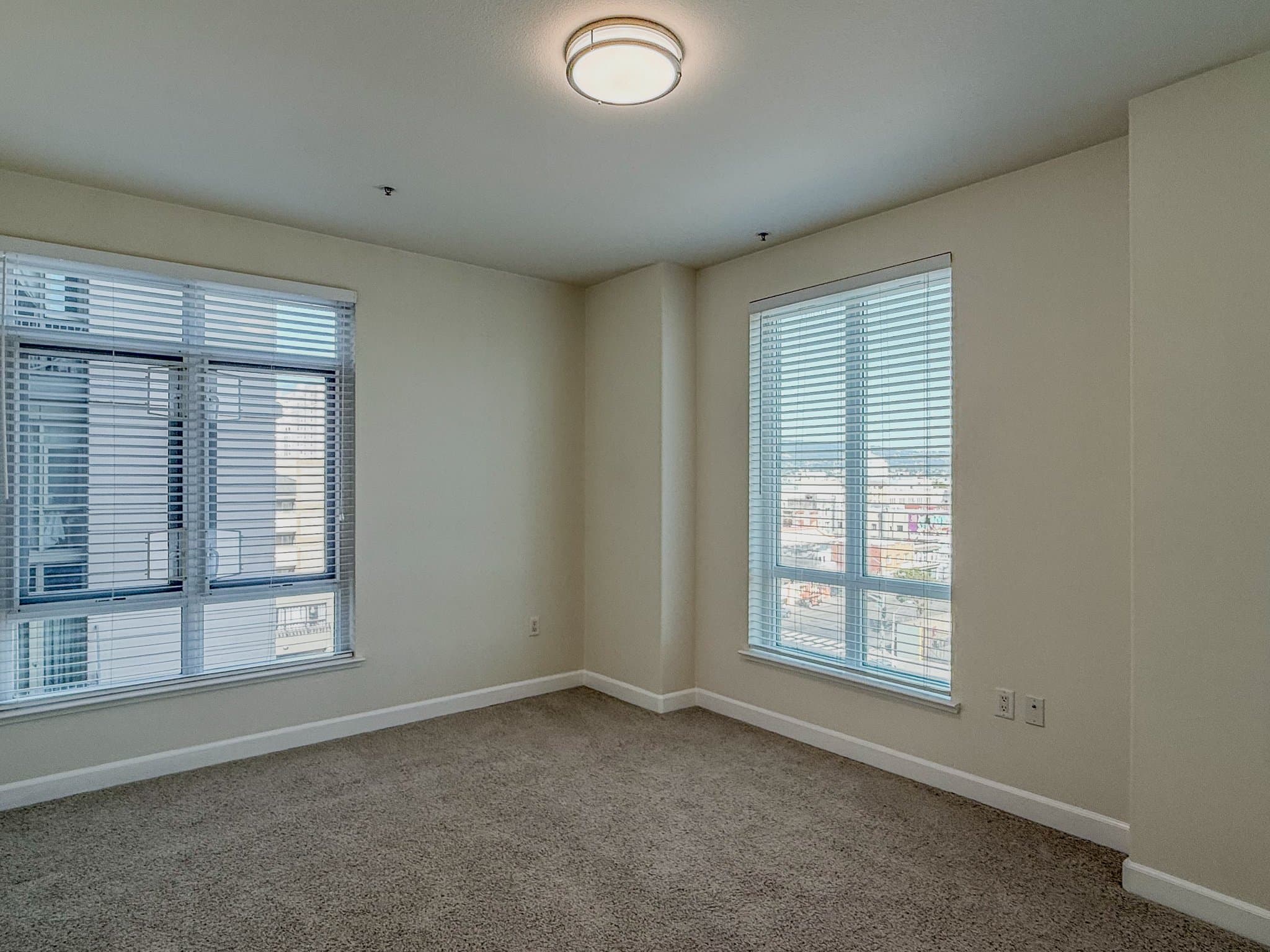 Oakland Condo: 423 7th St