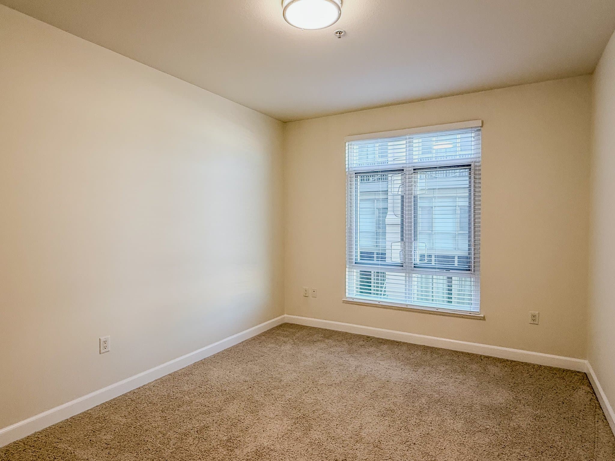 Oakland Condo: 423 7th St