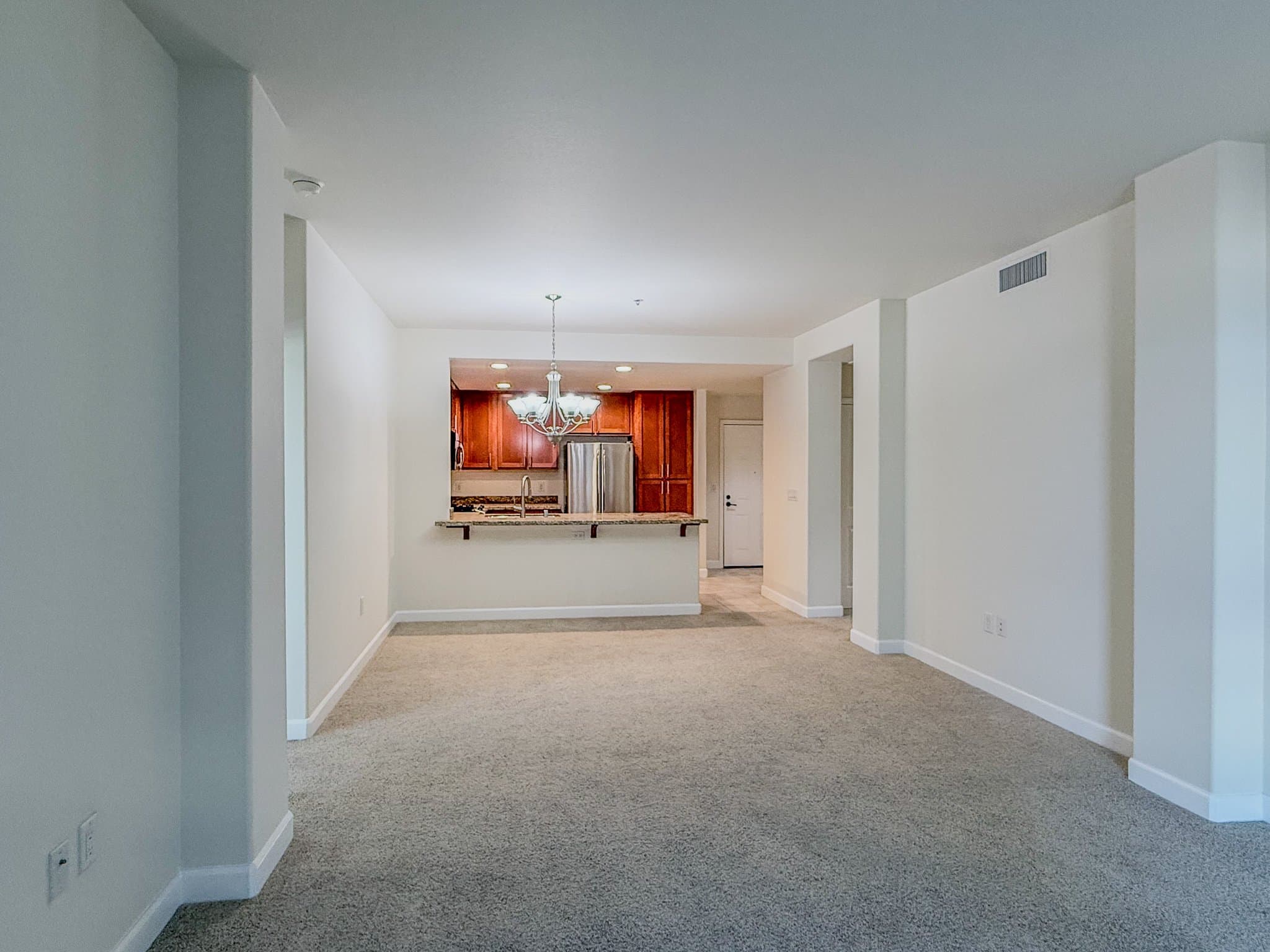 Oakland Condo: 423 7th St