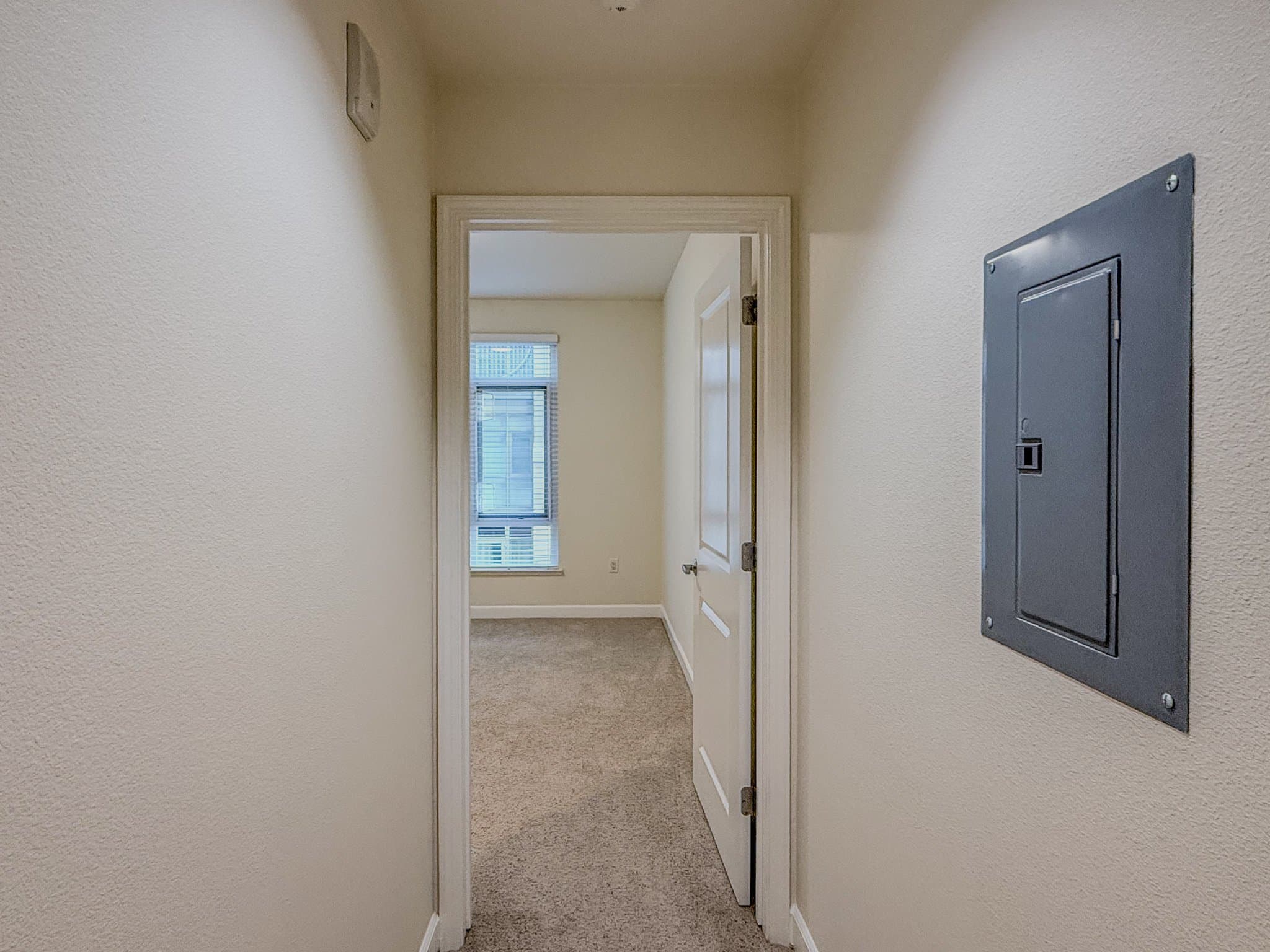 Oakland Condo: 423 7th St