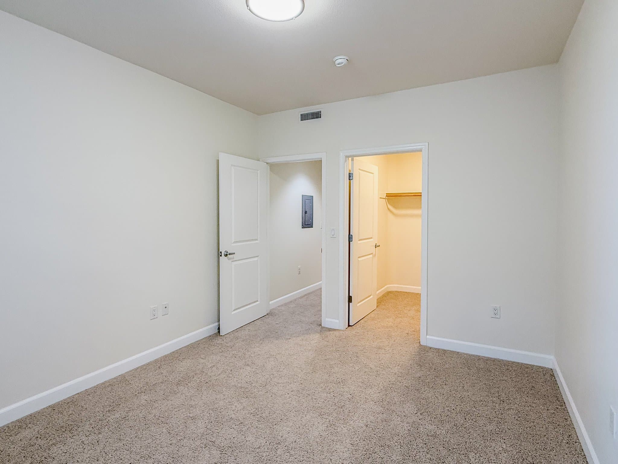 Oakland Condo: 423 7th St