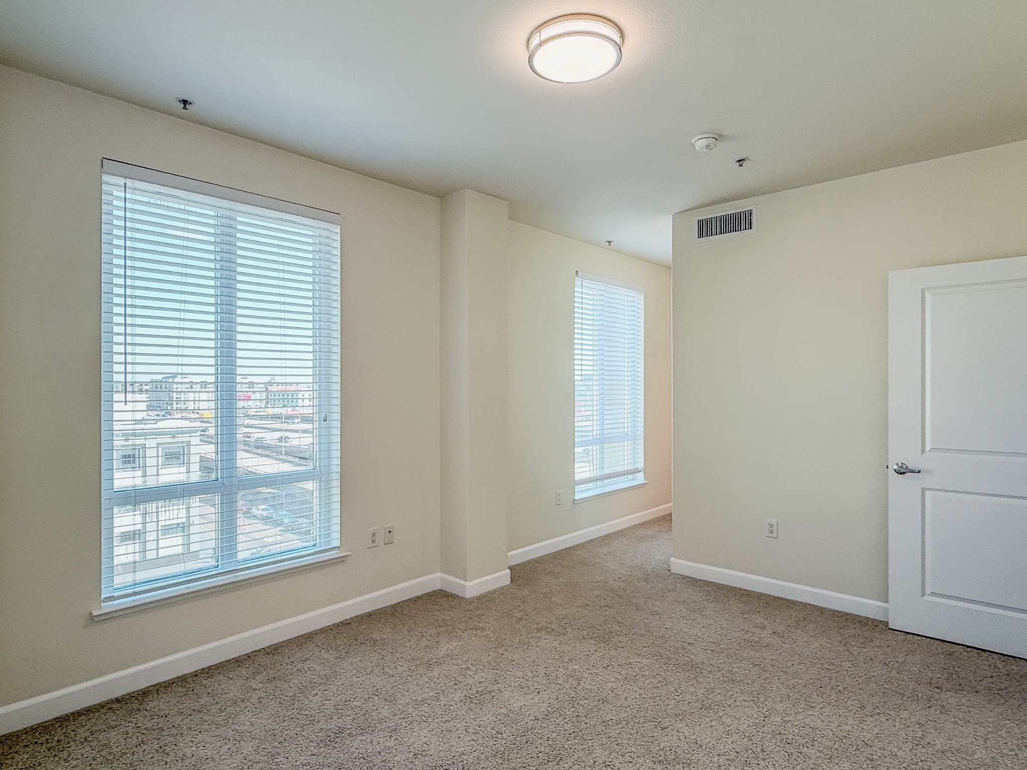 Oakland Condo: 423 7th St