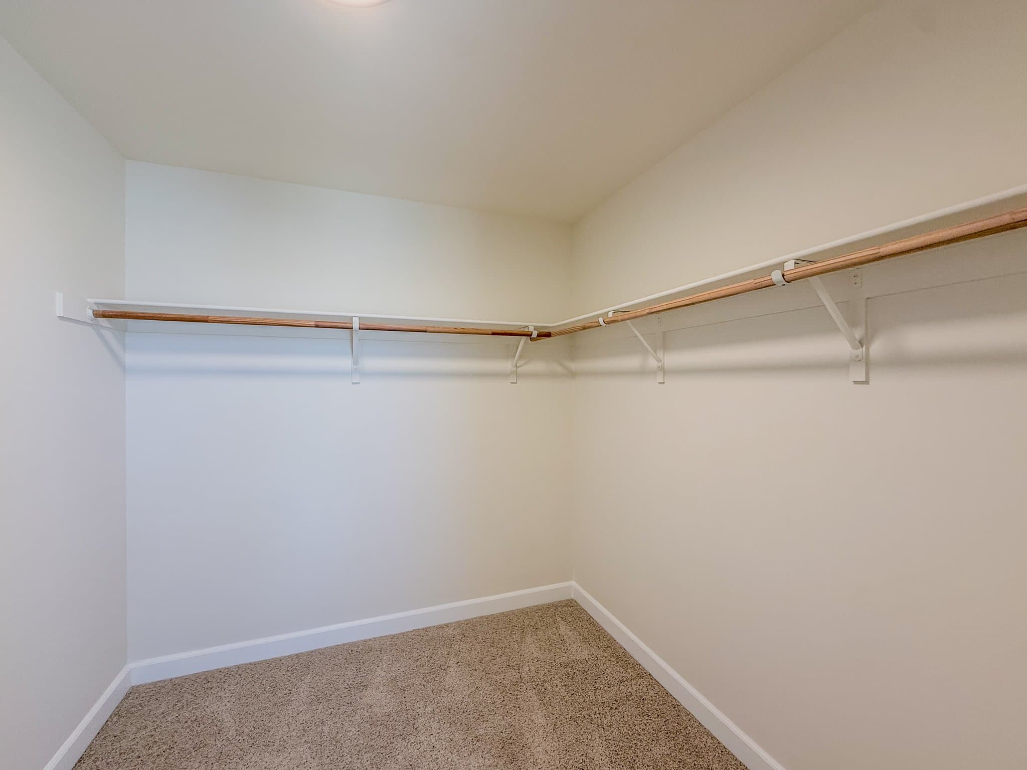 Oakland Condo: 423 7th St