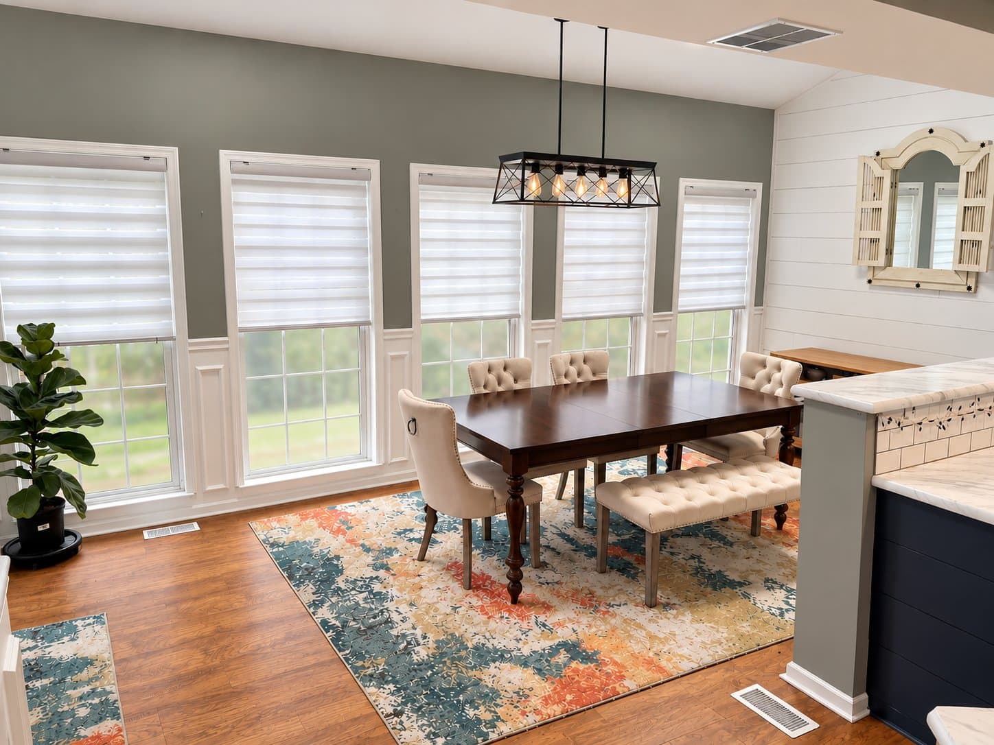 Egg Harbor Township House: 6 Gallant Fox lane