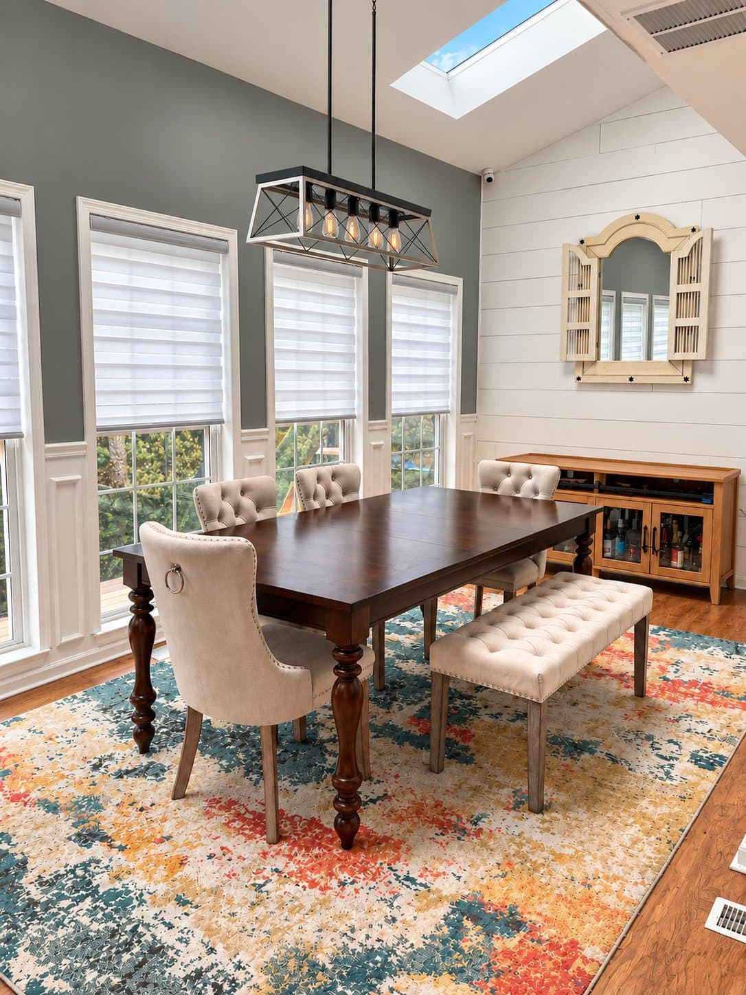 Egg Harbor Township House: 6 Gallant Fox lane