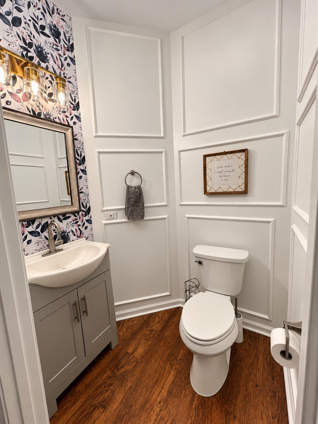 Egg Harbor Township House: 6 Gallant Fox lane