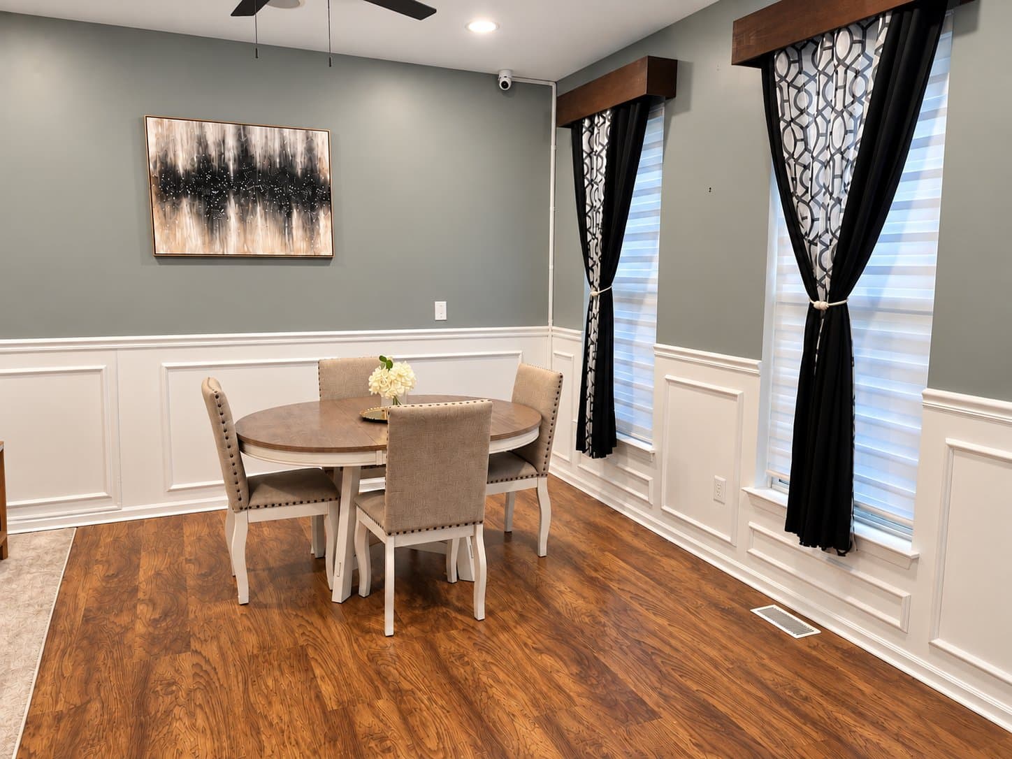 Egg Harbor Township House: 6 Gallant Fox lane