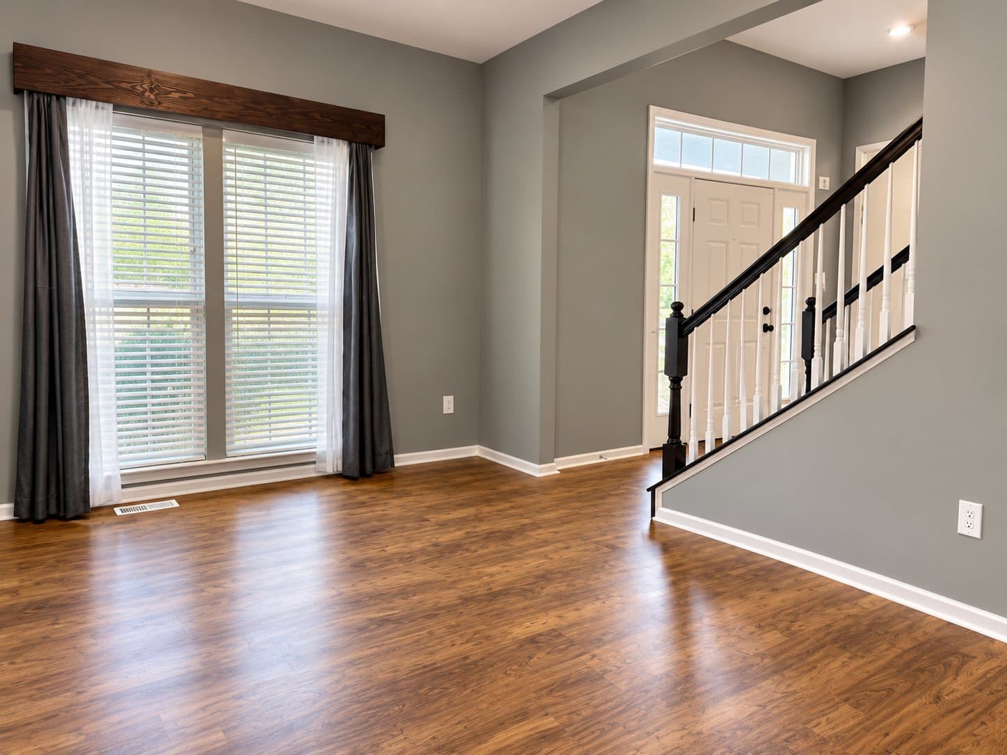 Egg Harbor Township House: 6 Gallant Fox lane