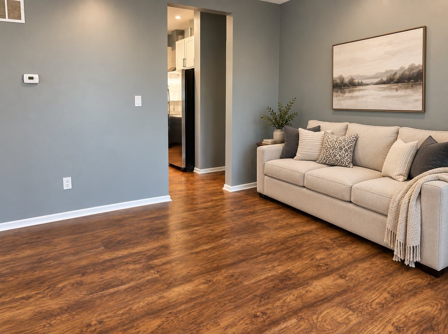 Egg Harbor Township House: 6 Gallant Fox lane