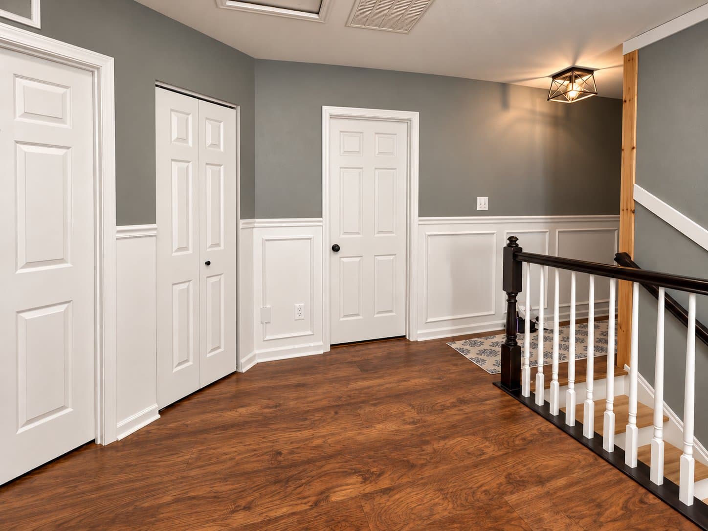 Egg Harbor Township House: 6 Gallant Fox lane