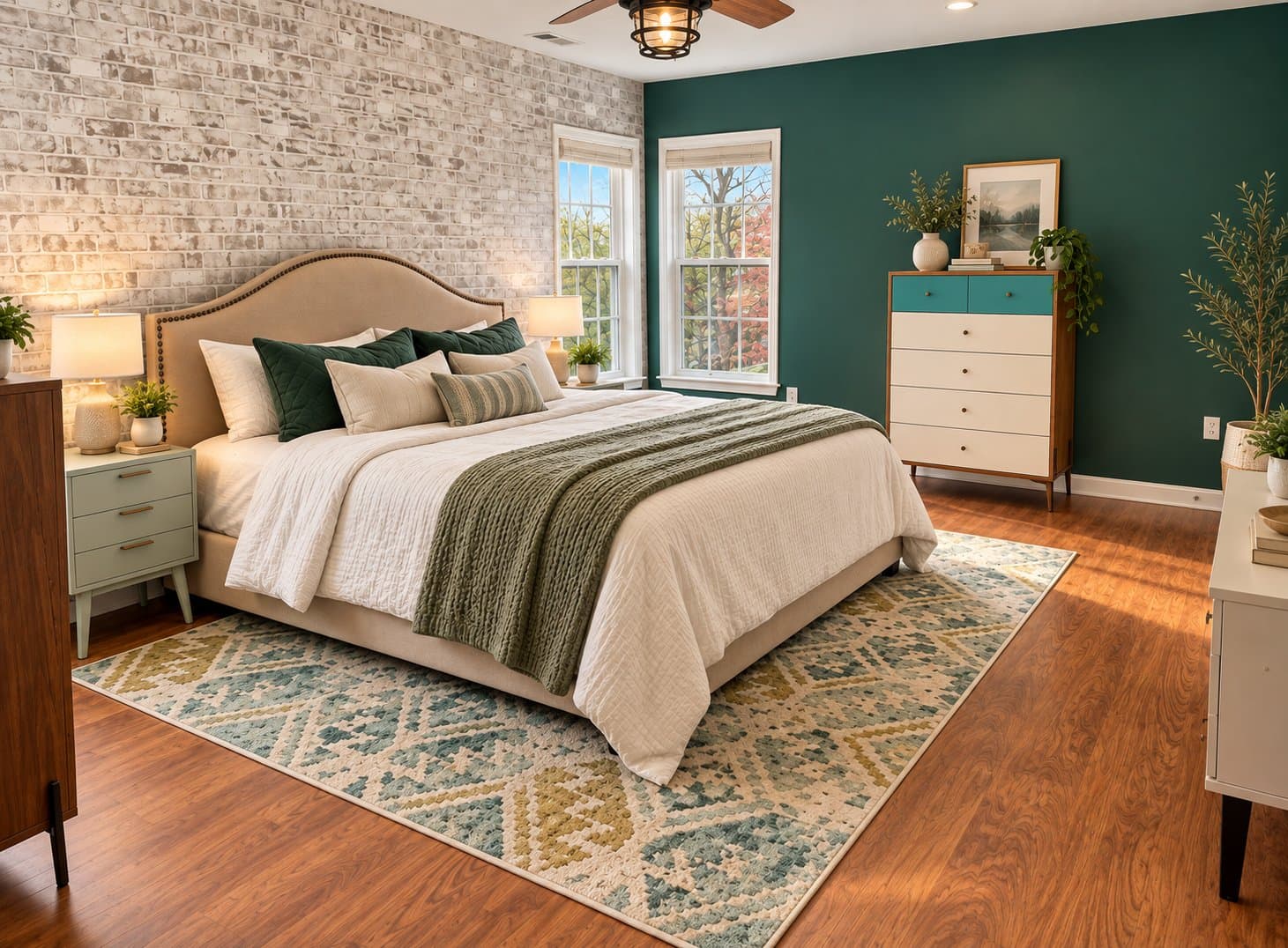 Egg Harbor Township House: 6 Gallant Fox lane