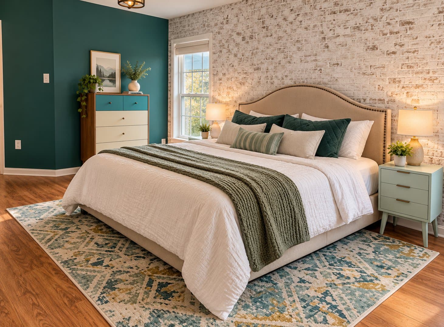 Egg Harbor Township House: 6 Gallant Fox lane