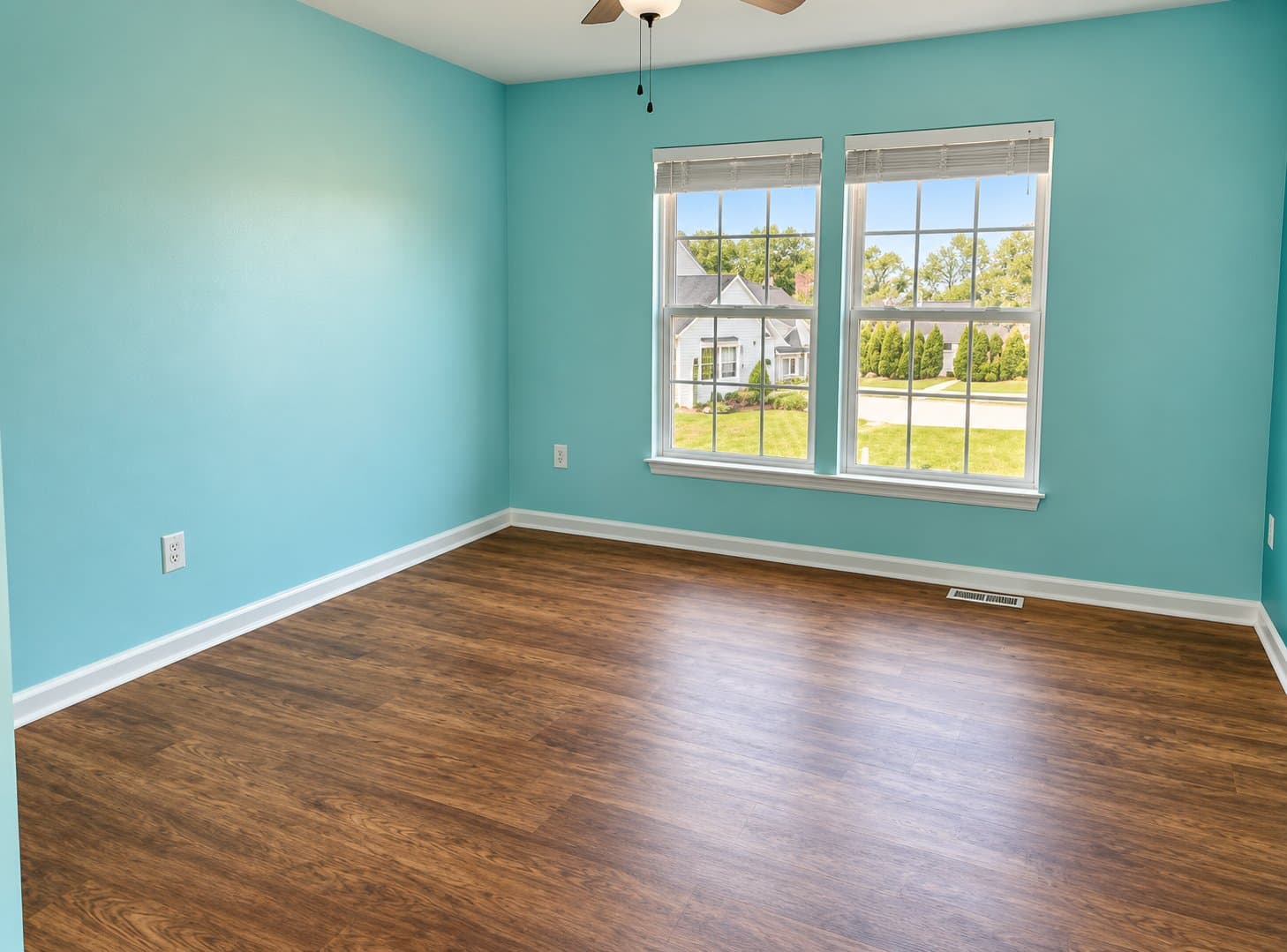 Egg Harbor Township House: 6 Gallant Fox lane