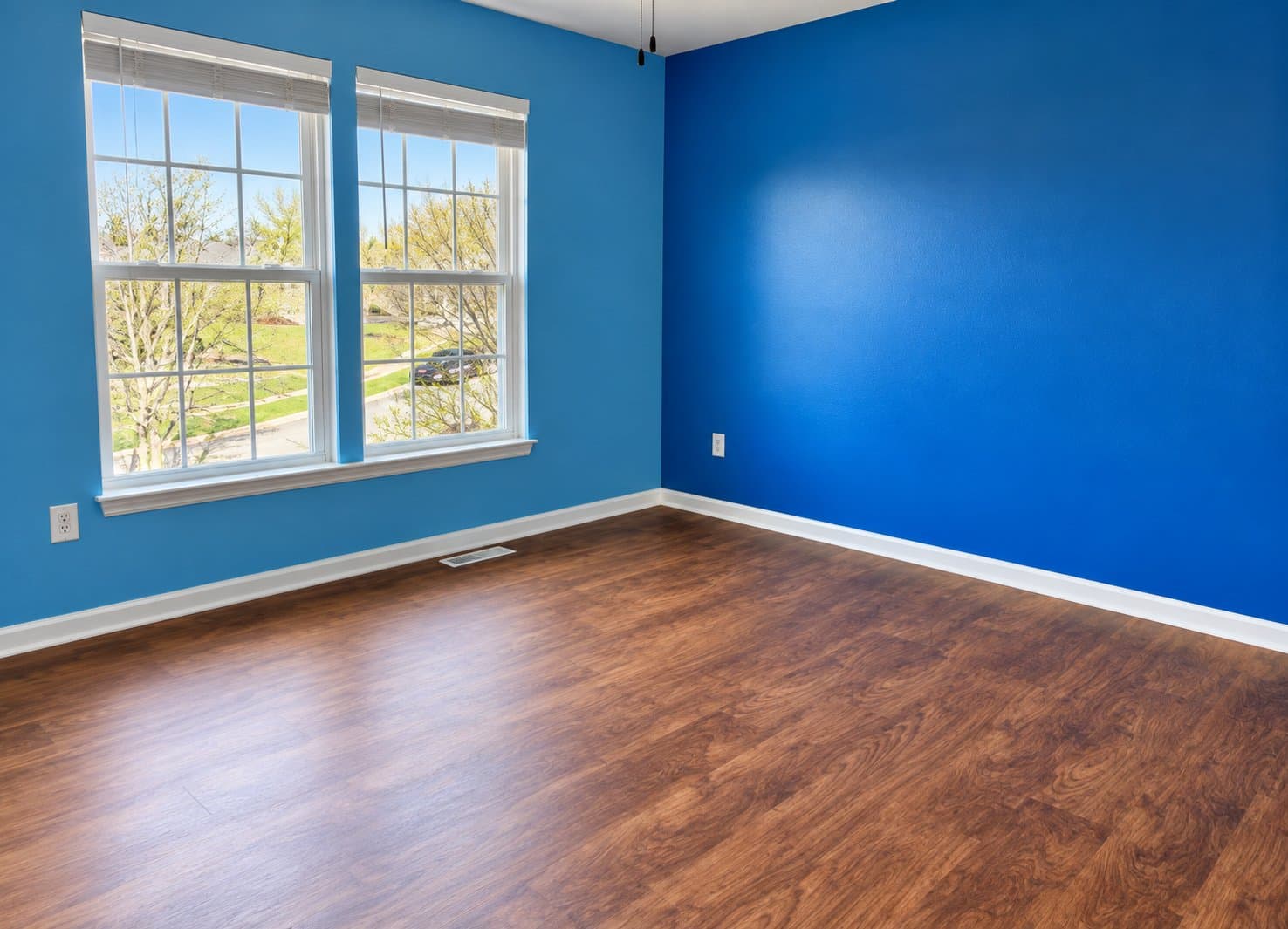 Egg Harbor Township House: 6 Gallant Fox lane
