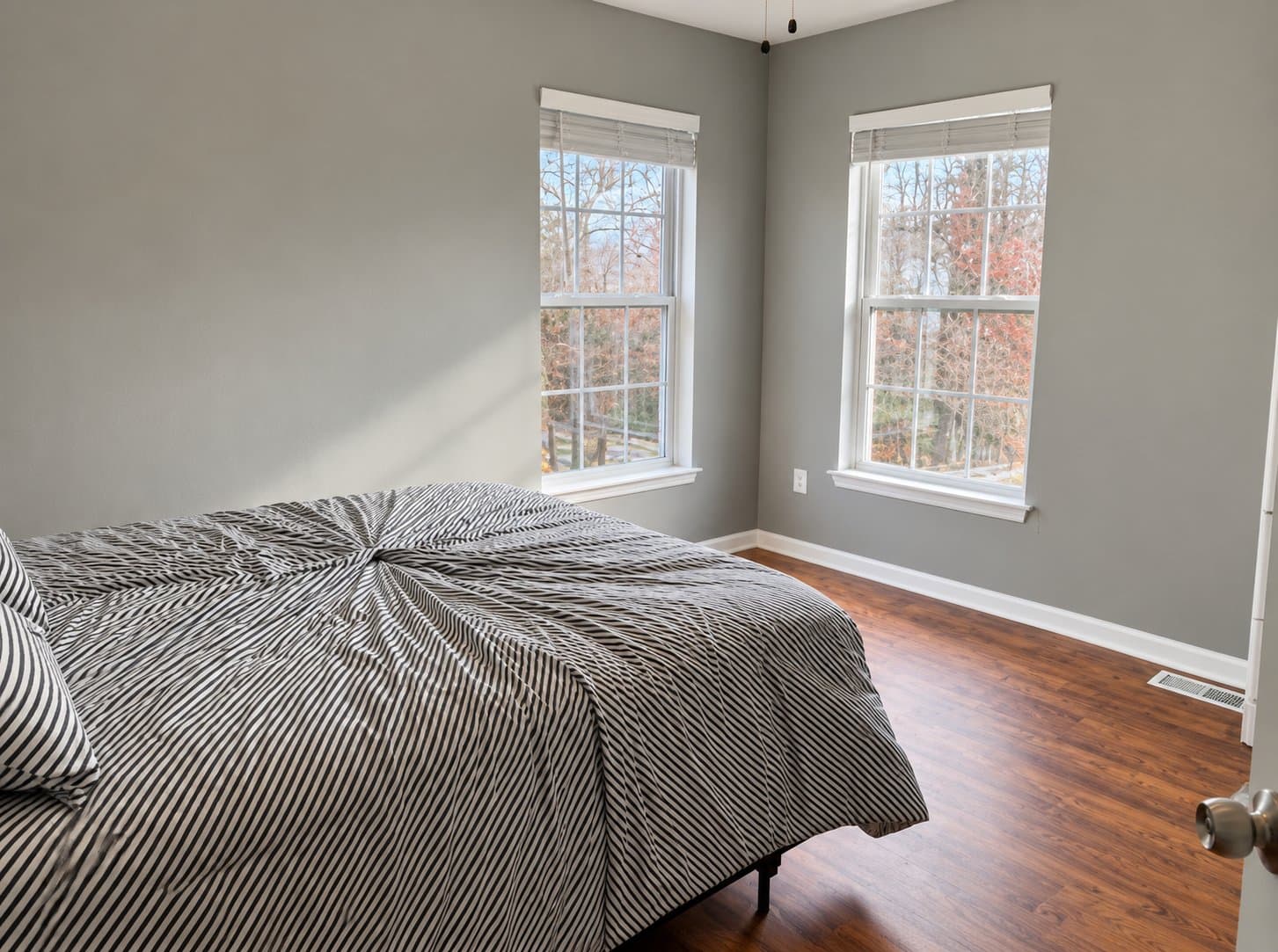 Egg Harbor Township House: 6 Gallant Fox lane