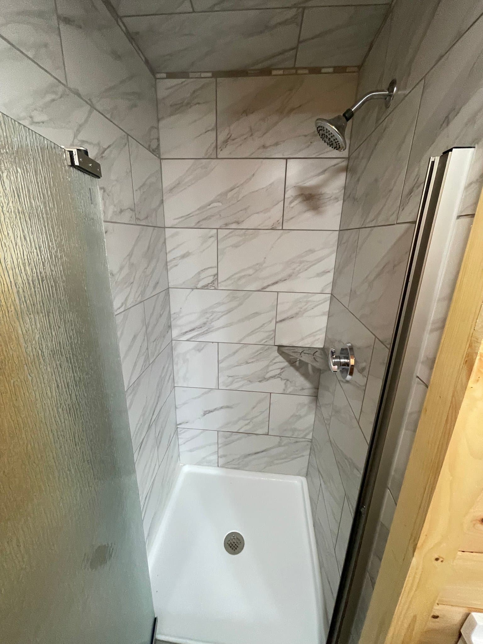 Millinocket Multiplex: 47 Bowdoin #2
