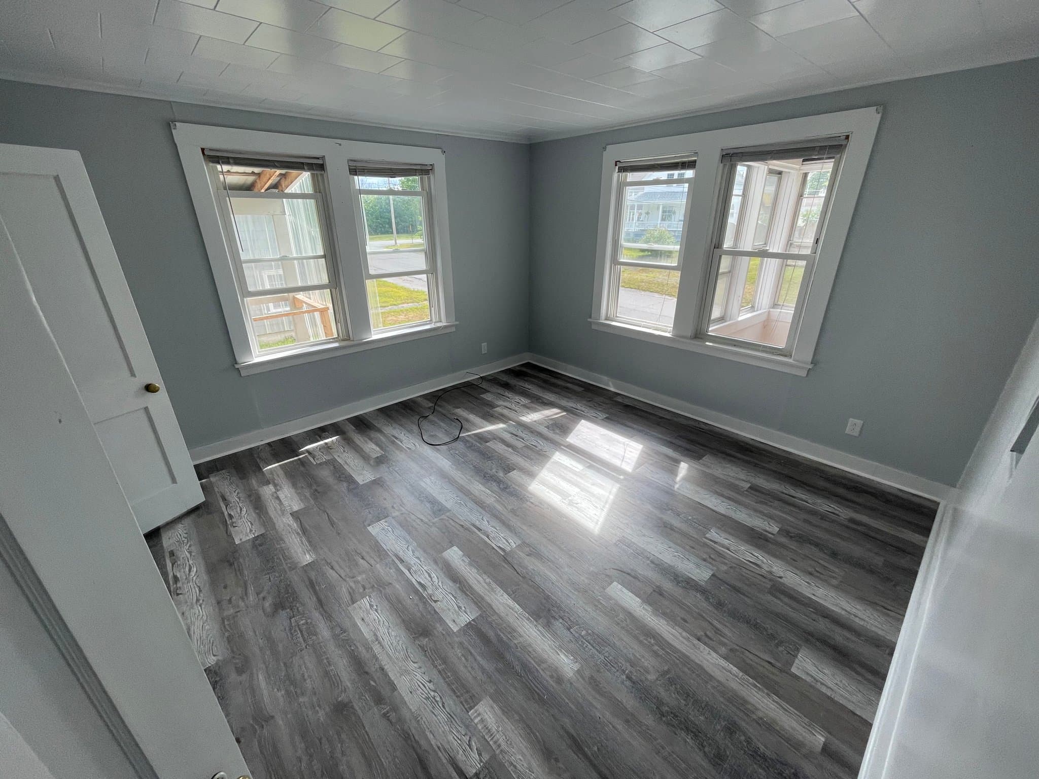 Millinocket Multiplex: 47 Bowdoin #2