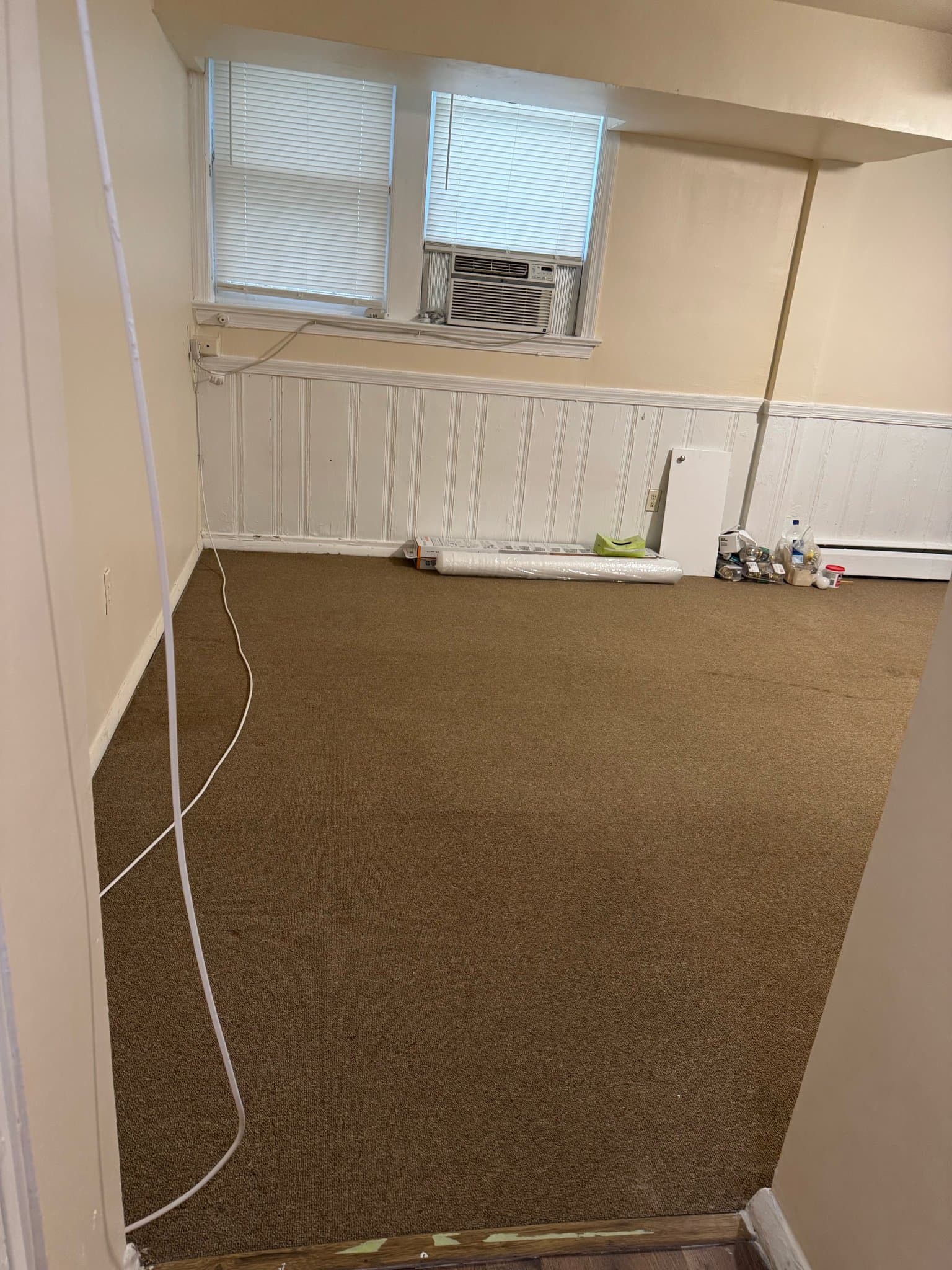 Washington Condo: 2716 Wisconsin Ave NW