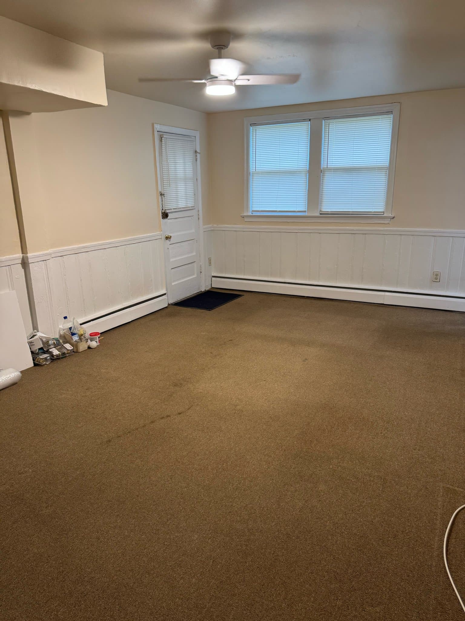 Washington Condo: 2716 Wisconsin Ave NW