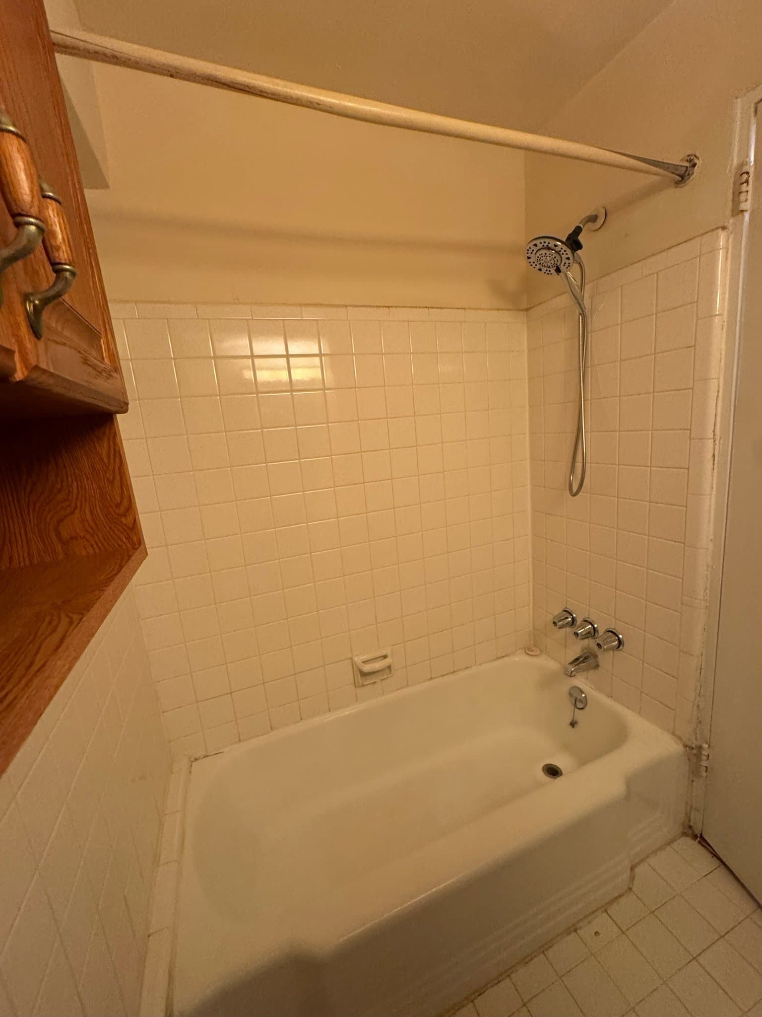 Washington Condo: 2716 Wisconsin Ave NW