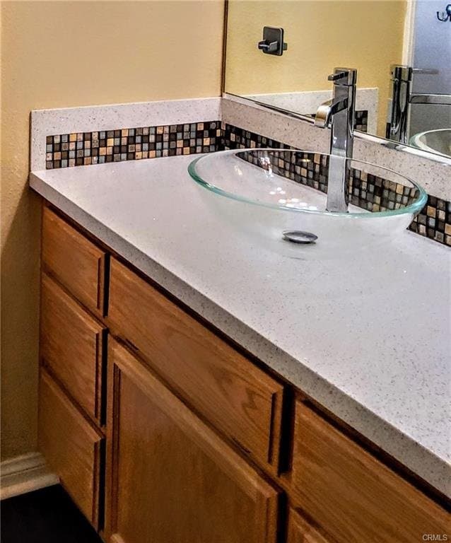 Yucca Valley House: 8523 Barberry Ave