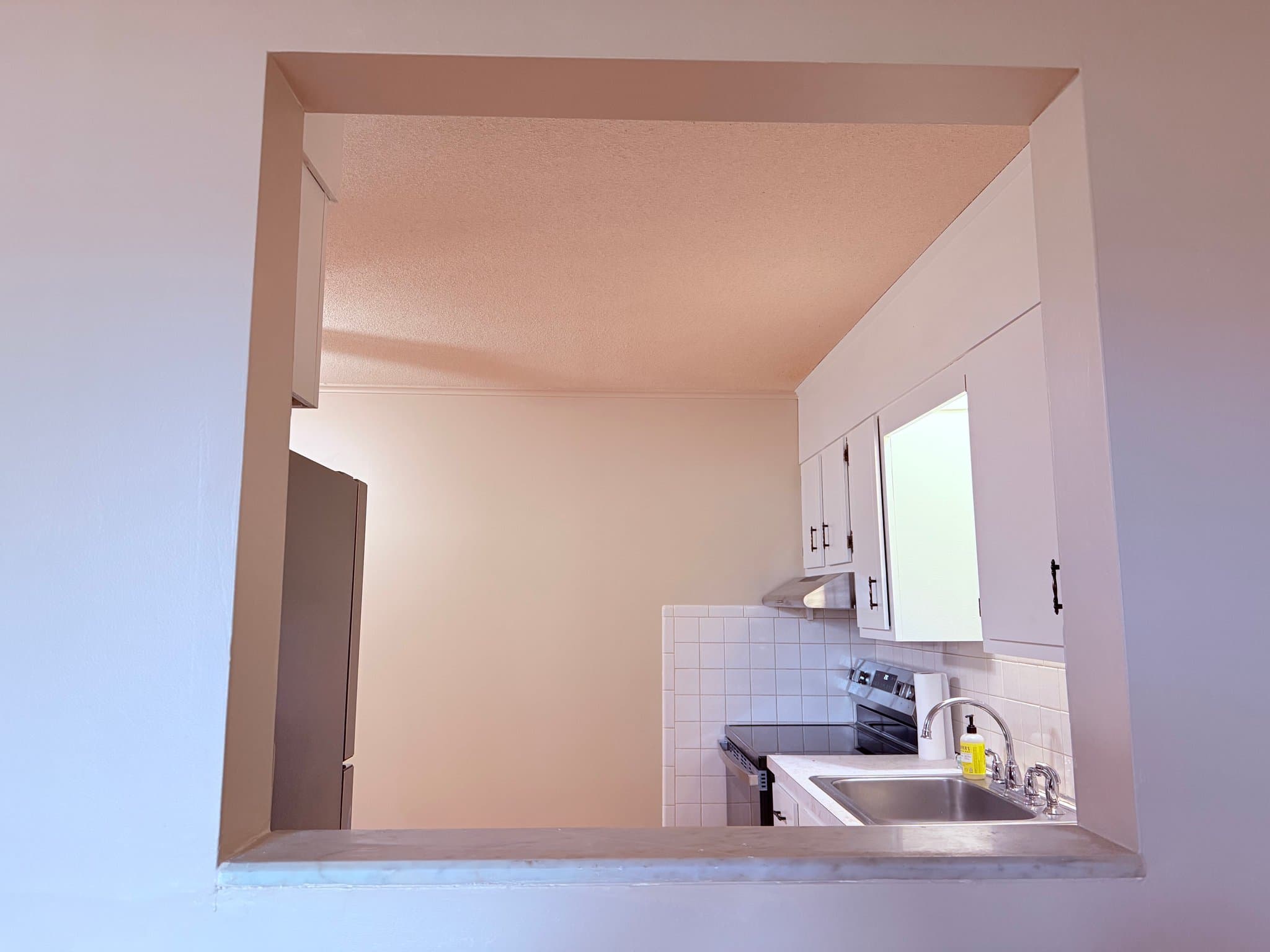 Dennis Port Condo: 174 Upper County Rd