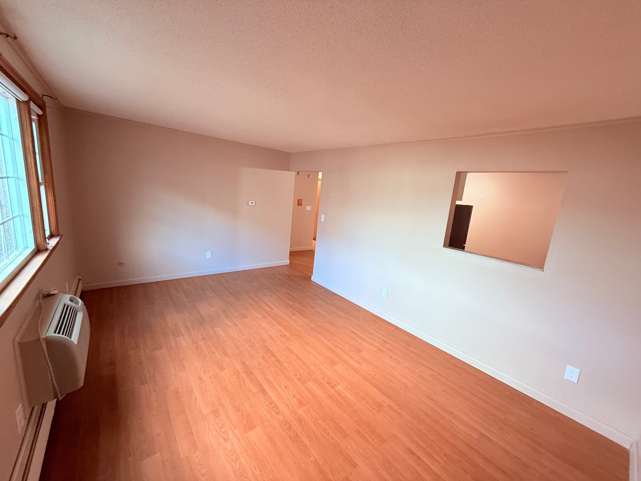 Dennis Port Condo: 174 Upper County Rd