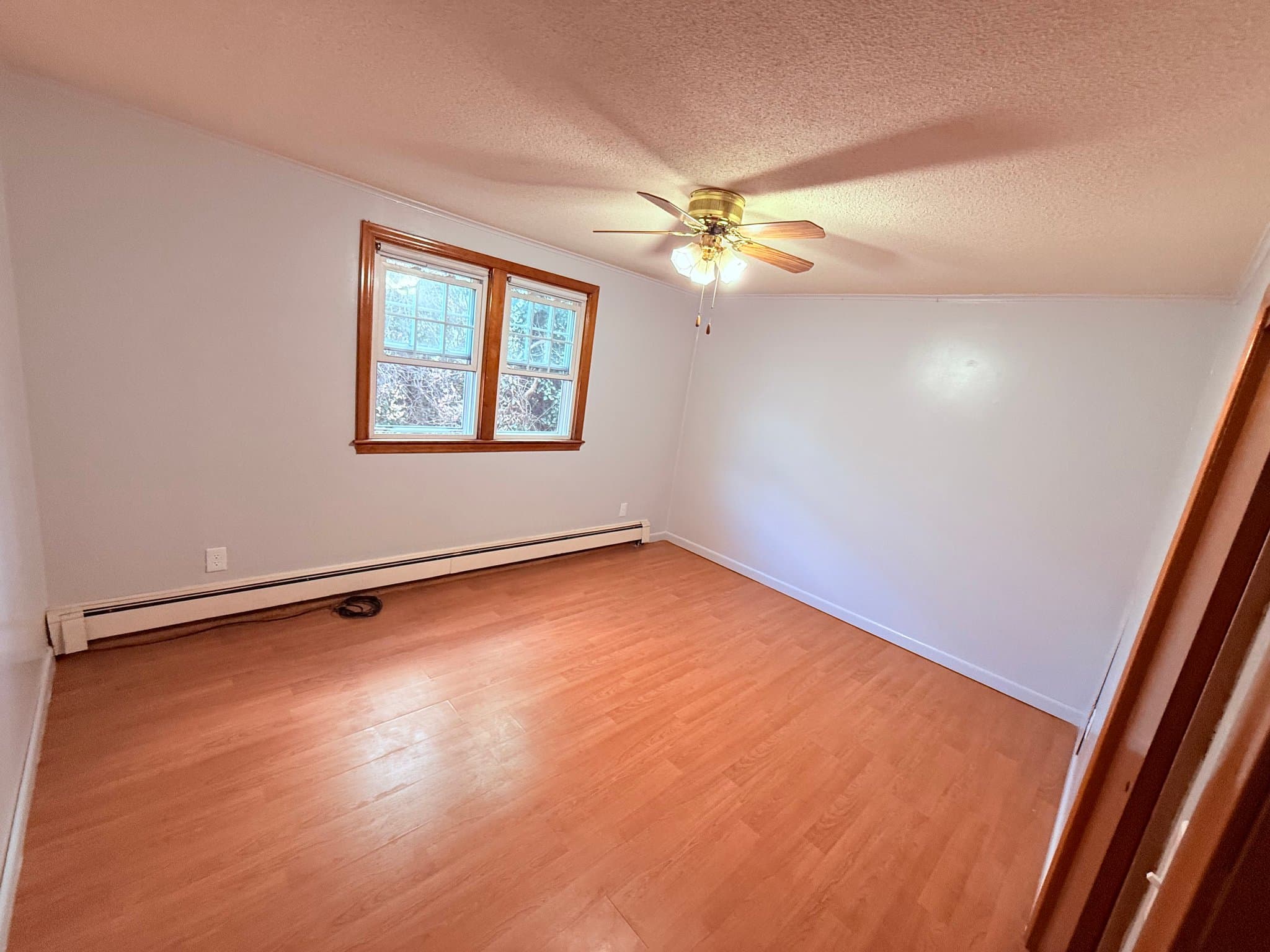 Dennis Port Condo: 174 Upper County Rd