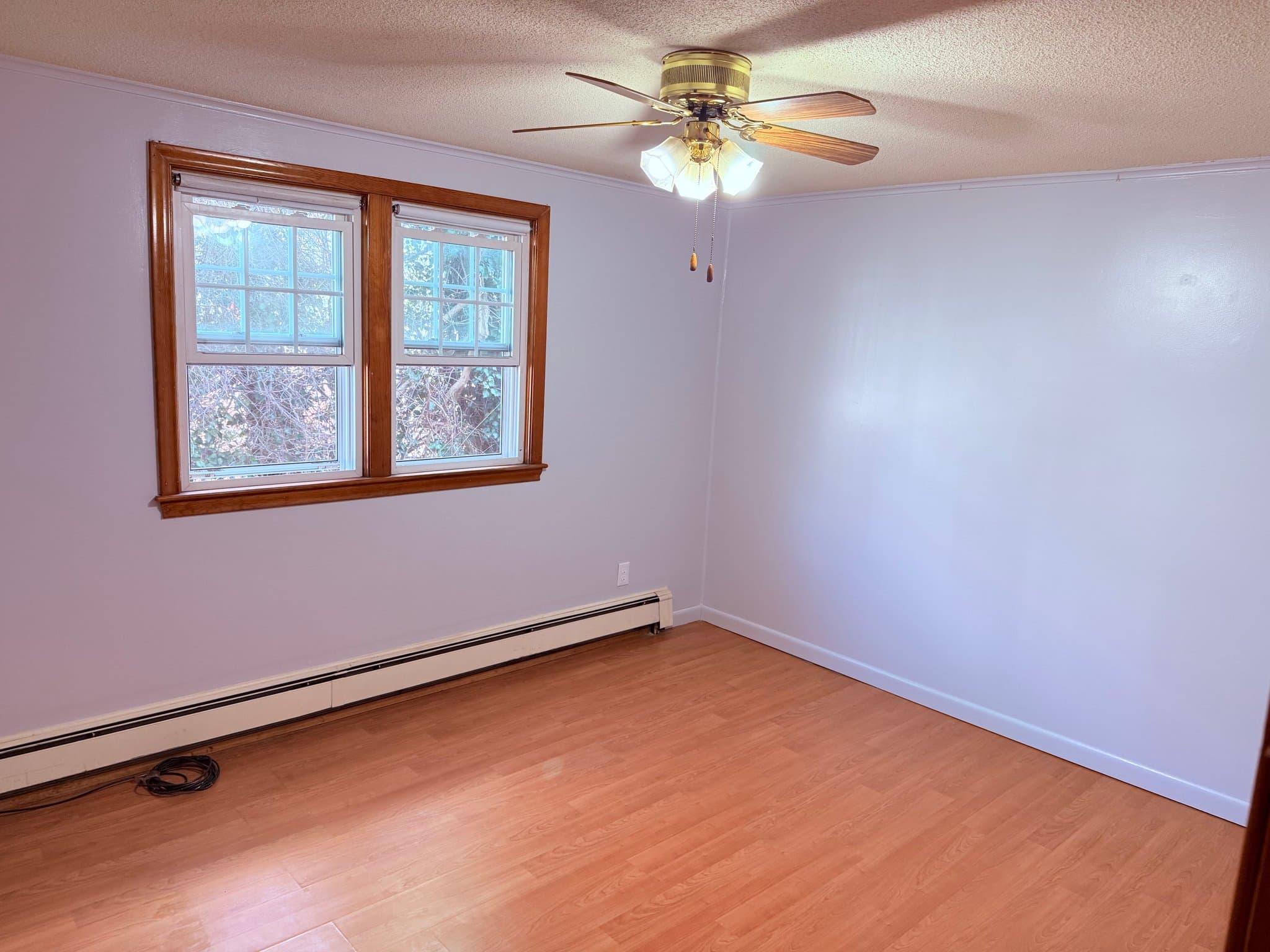 Dennis Port Condo: 174 Upper County Rd