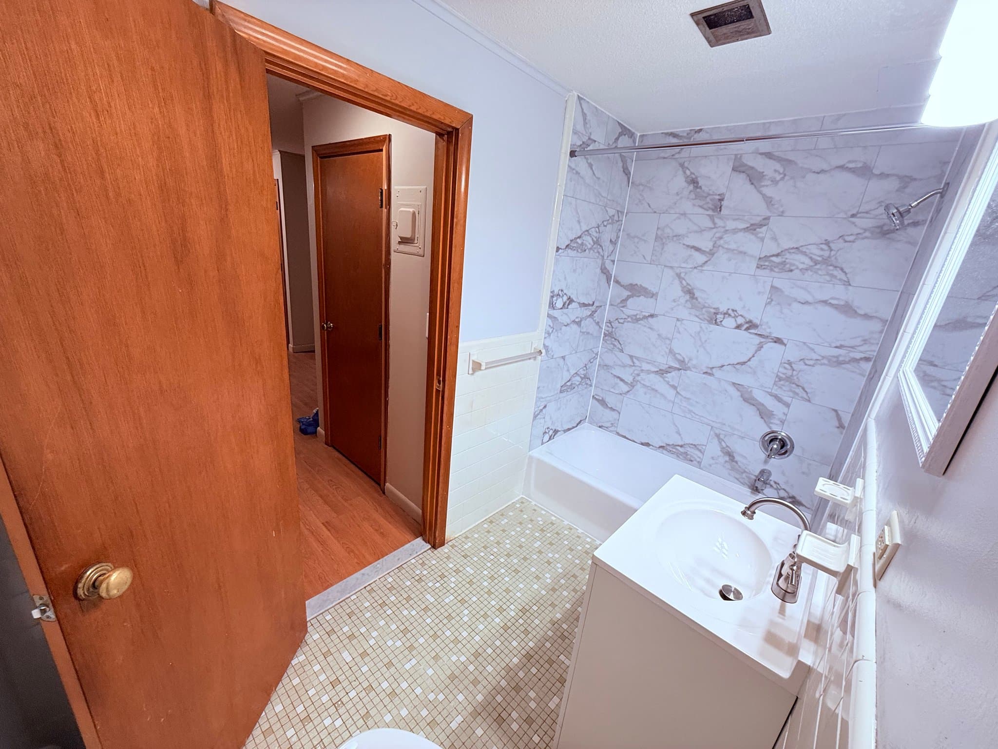 Dennis Port Condo: 174 Upper County Rd