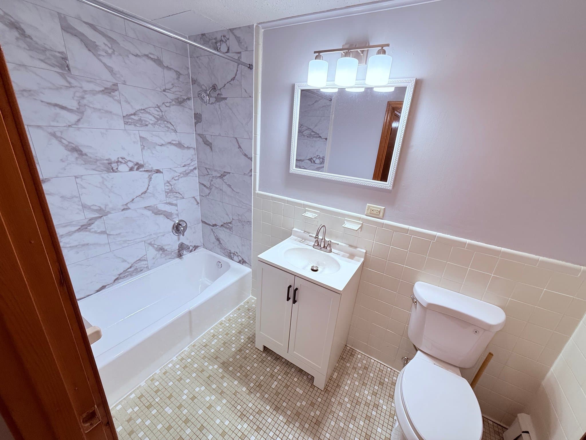 Dennis Port Condo: 174 Upper County Rd
