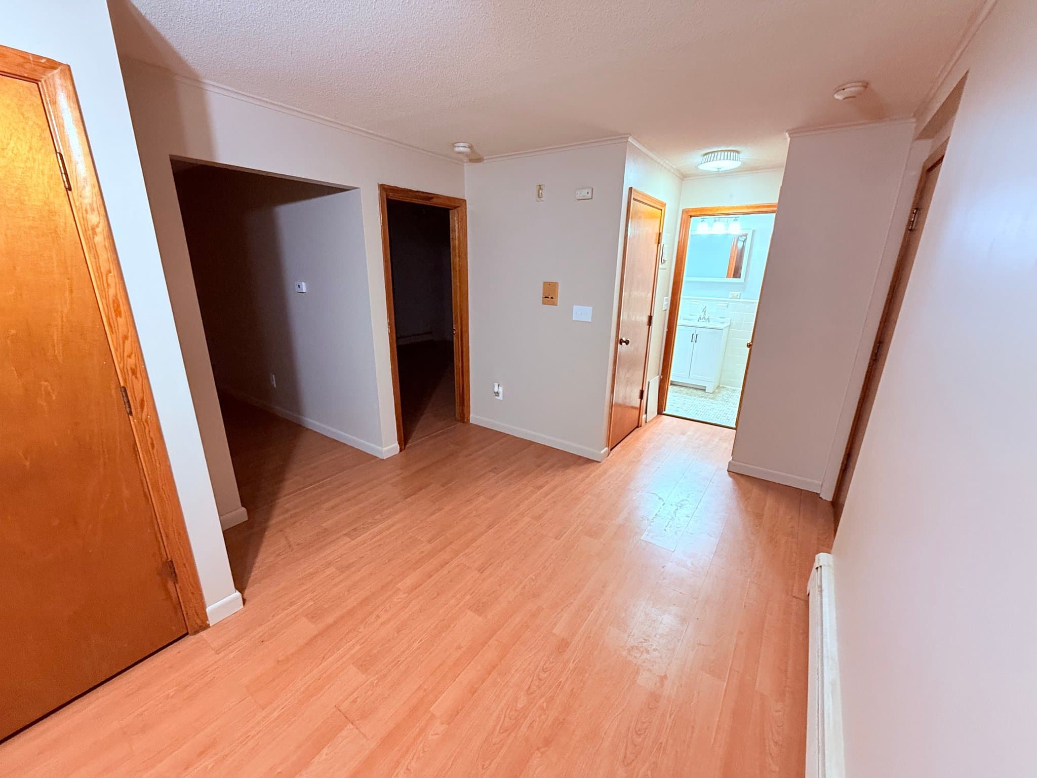 Dennis Port Condo: 174 Upper County Rd