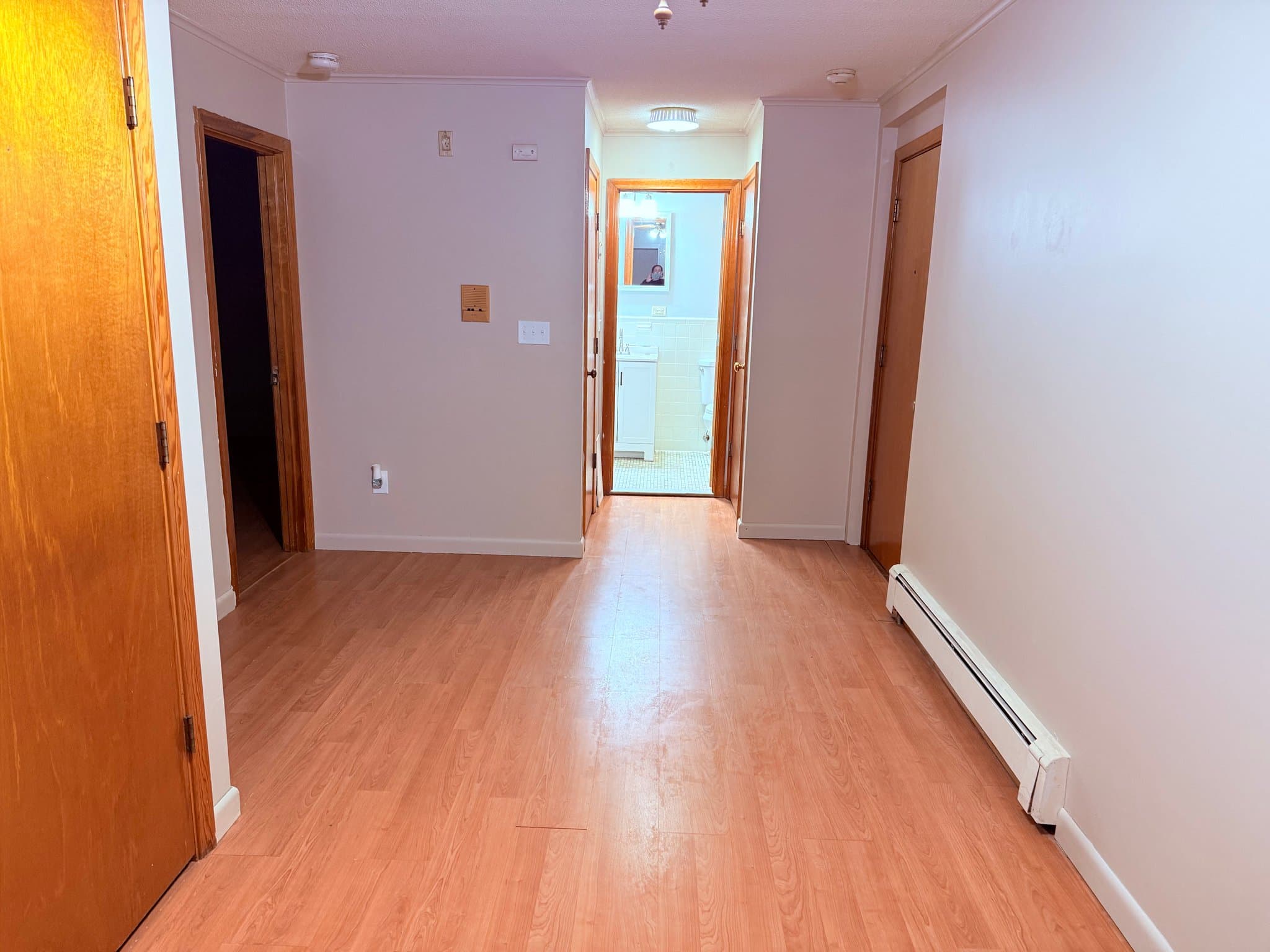 Dennis Port Condo: 174 Upper County Rd